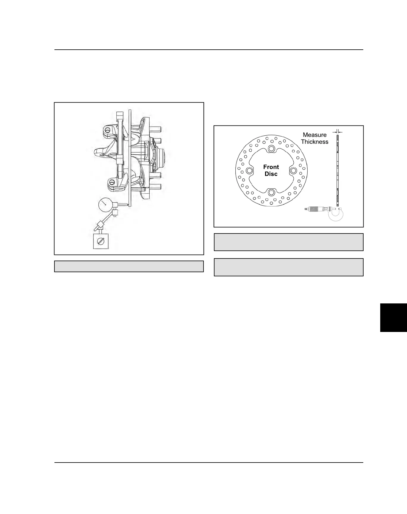 Page #374 background image