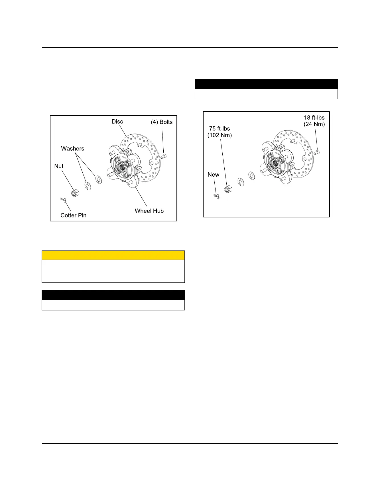 Page #375 background image