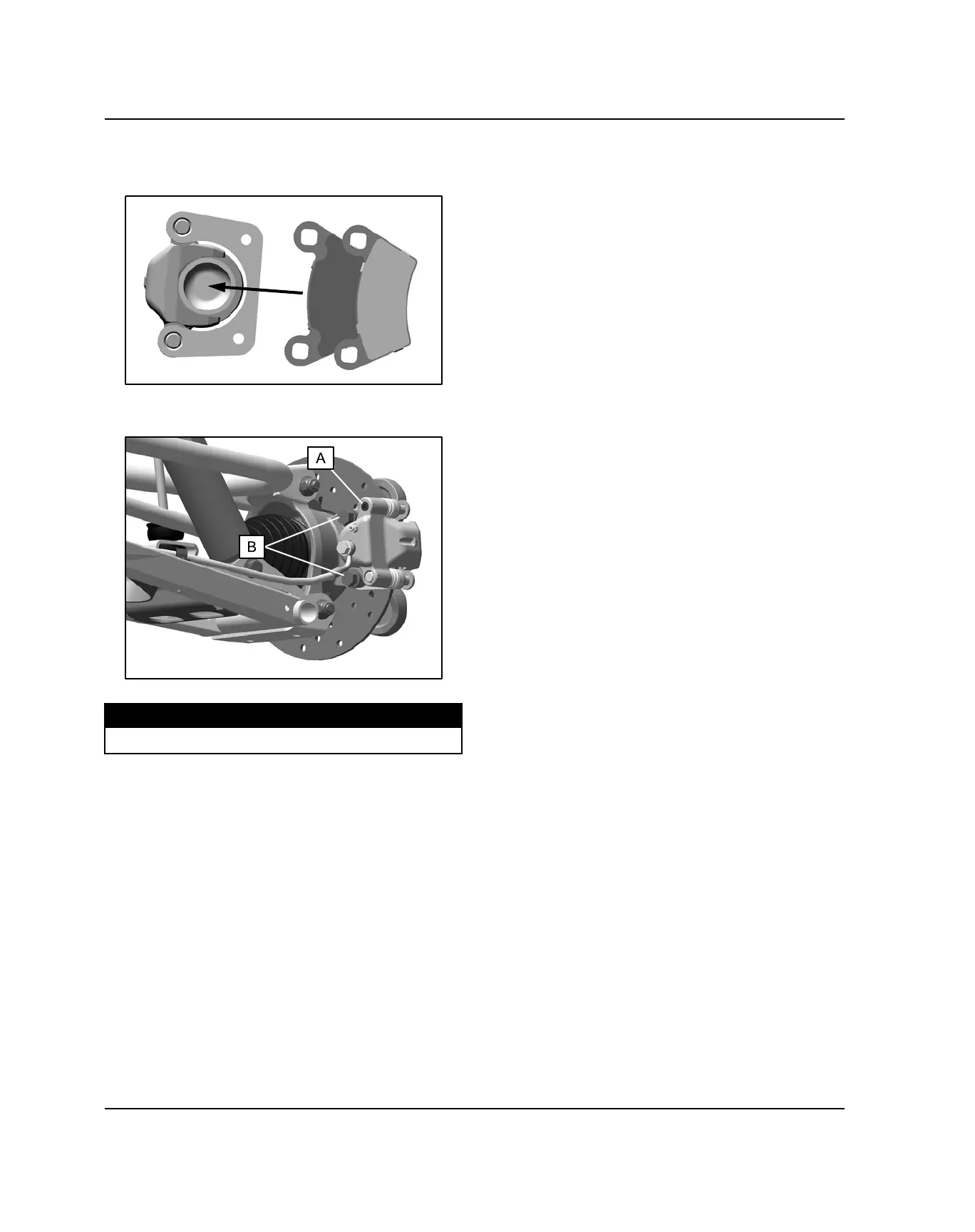 Page #377 background image