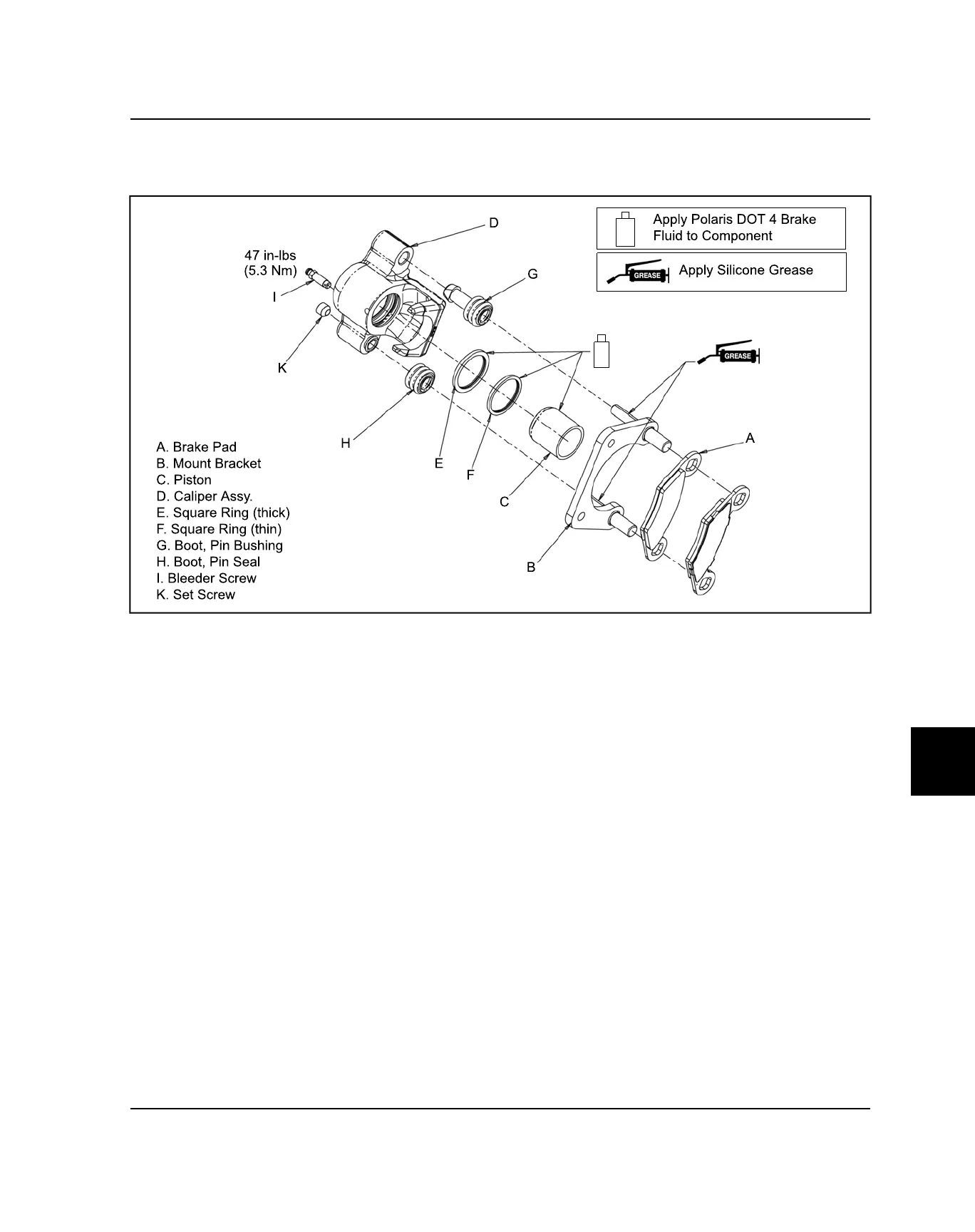 Page #378 background image