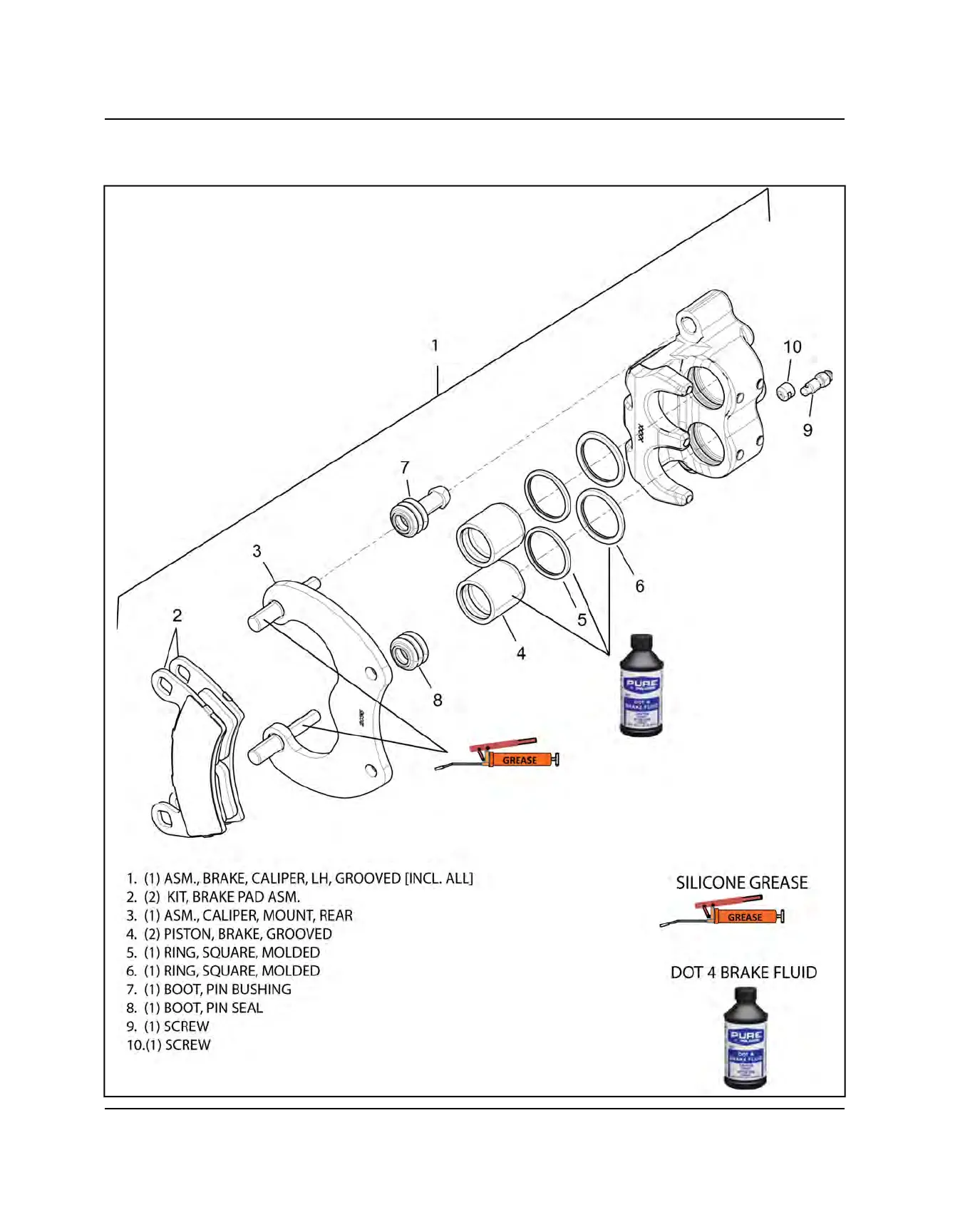 Page #379 background image
