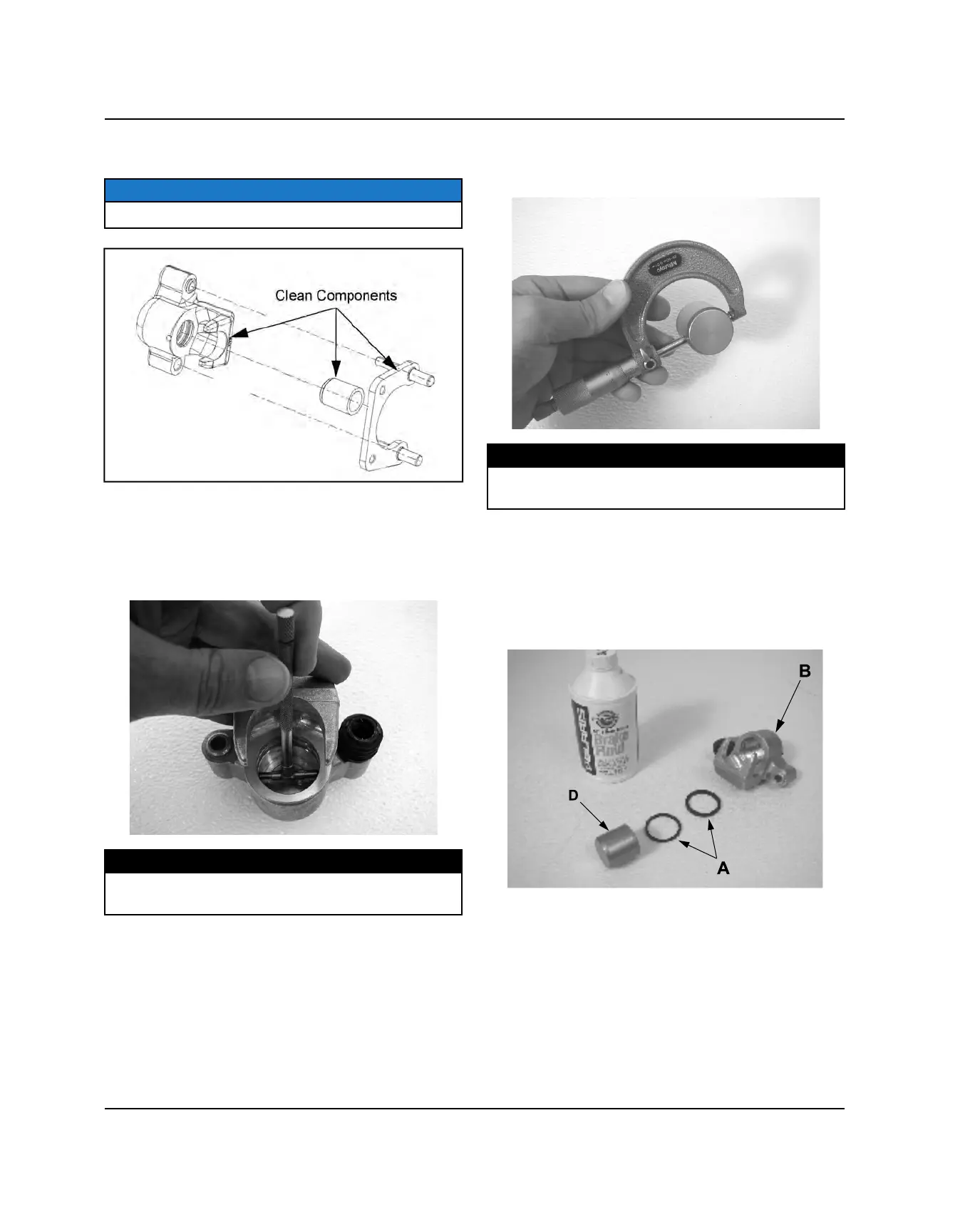 Page #381 background image