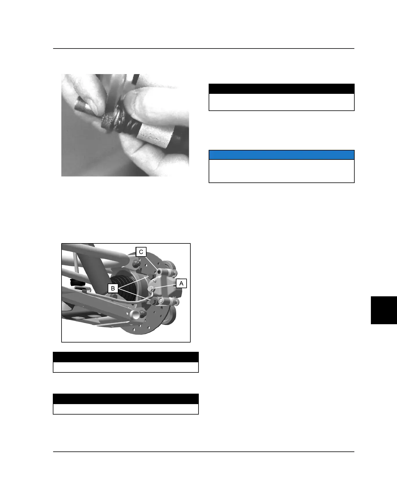 Page #382 background image