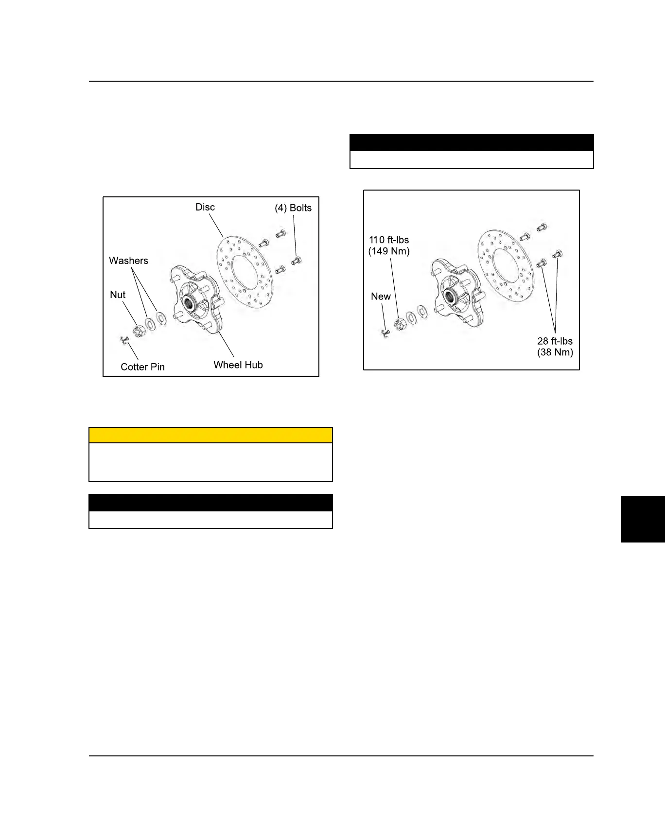 Page #384 background image