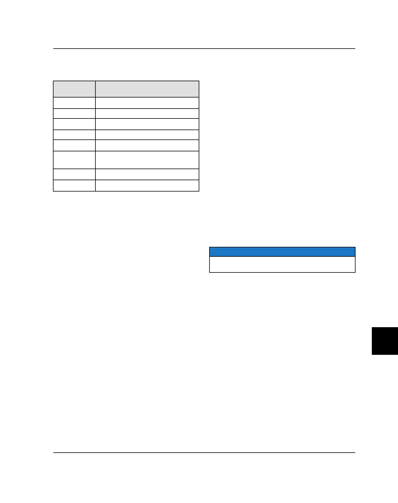 Page #388 background image