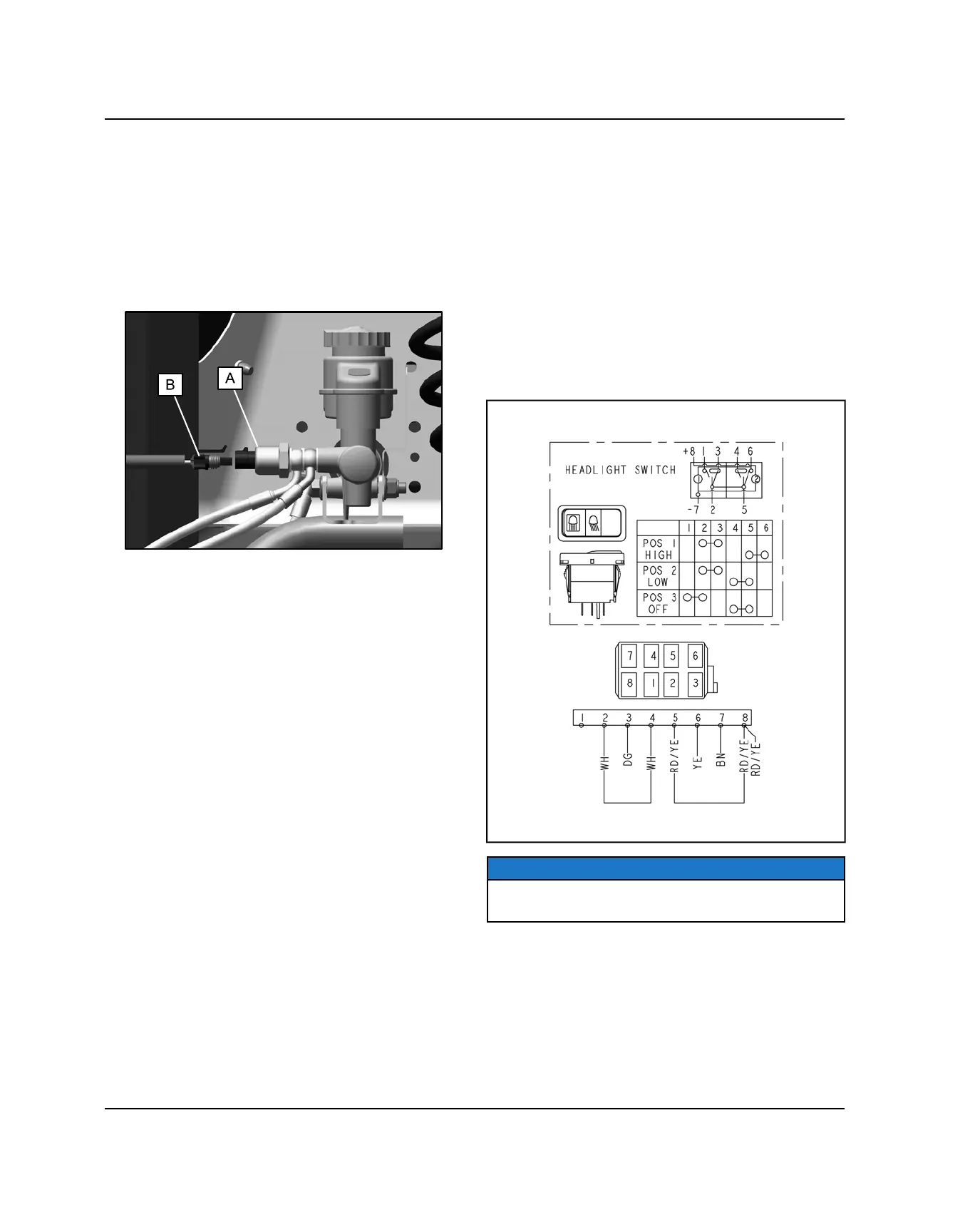 Page #389 background image