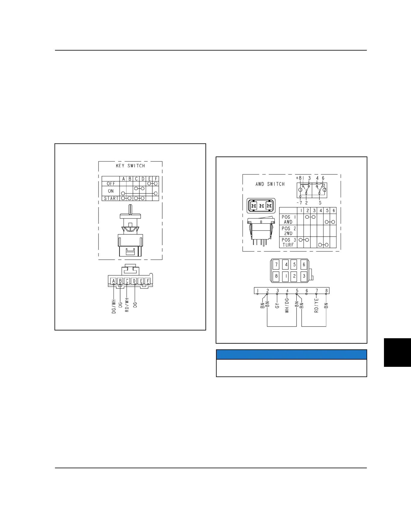 Page #390 background image
