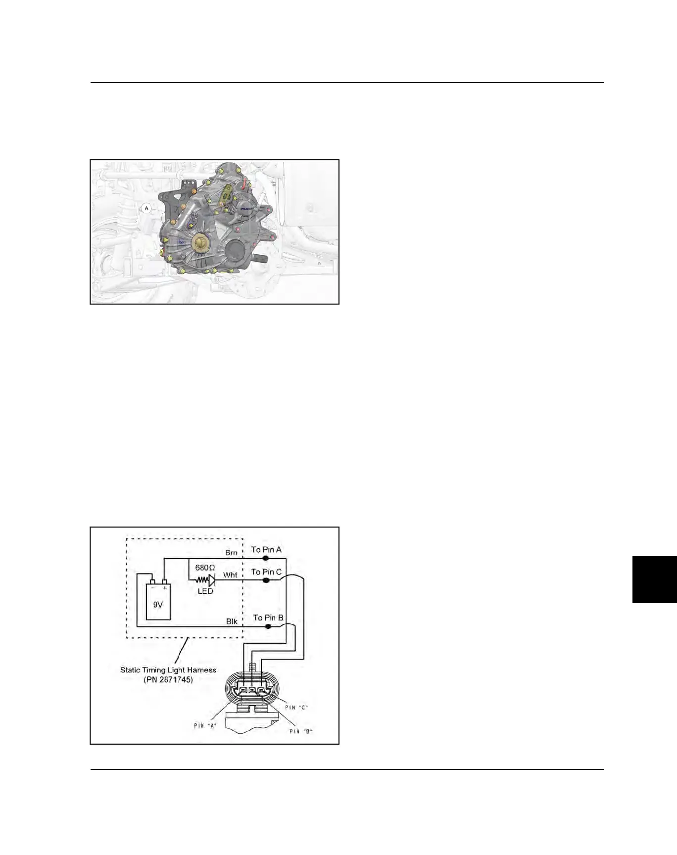 Page #392 background image