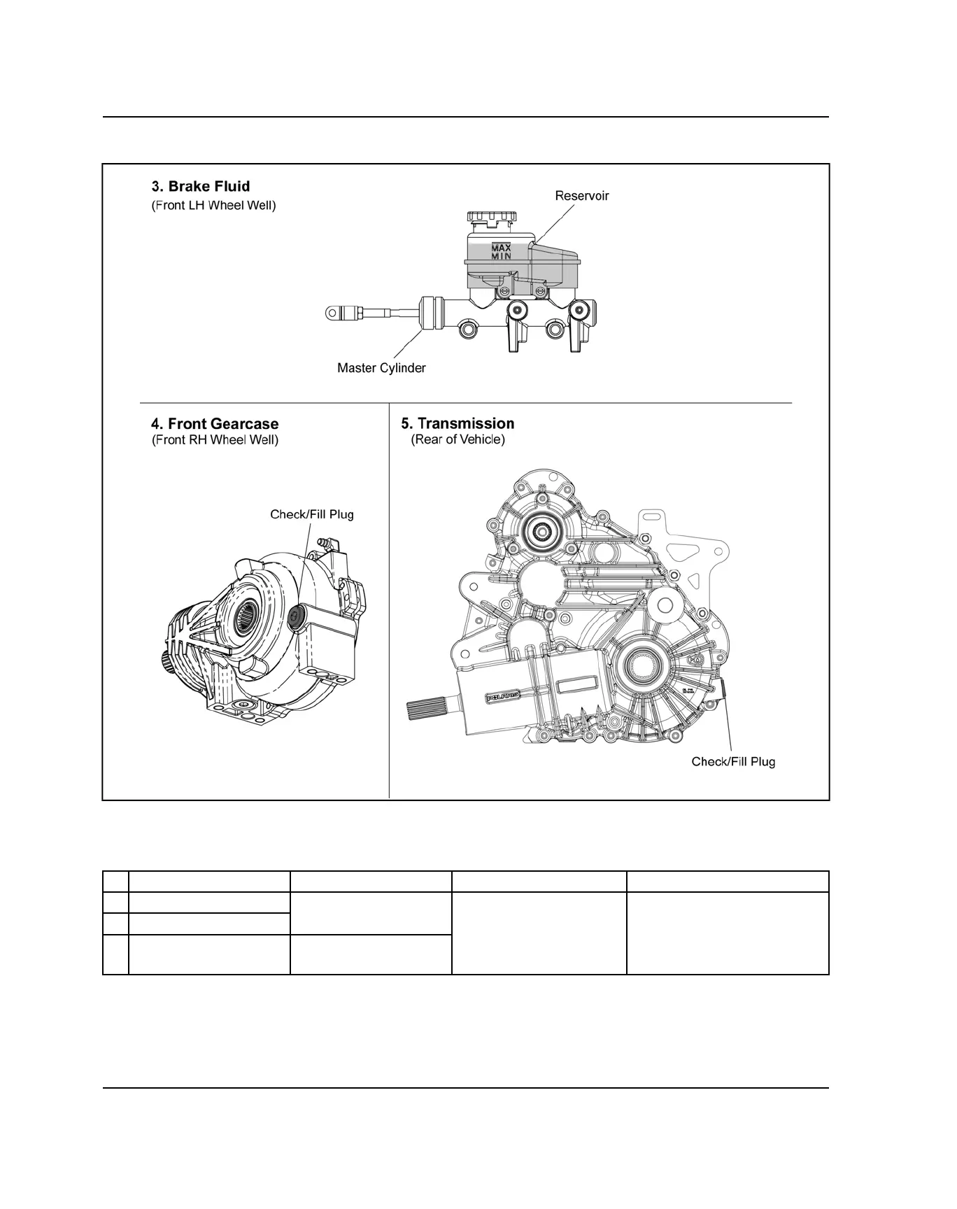 Page #25 background image