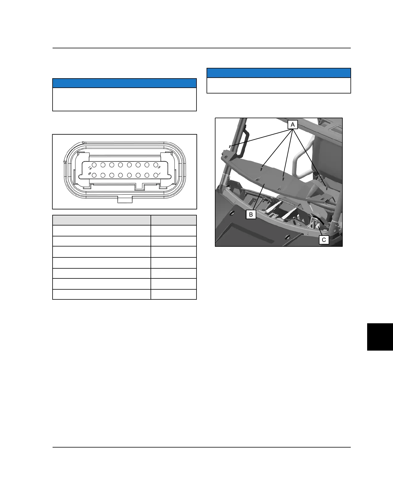 Page #400 background image