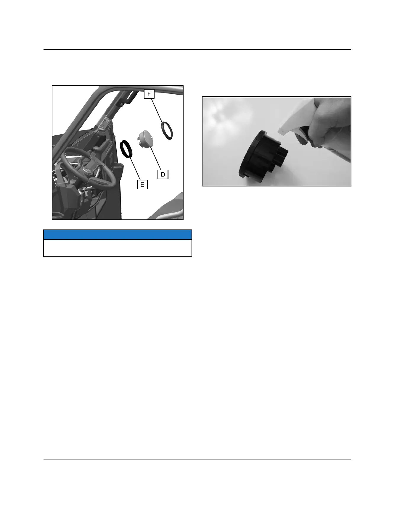 Page #401 background image