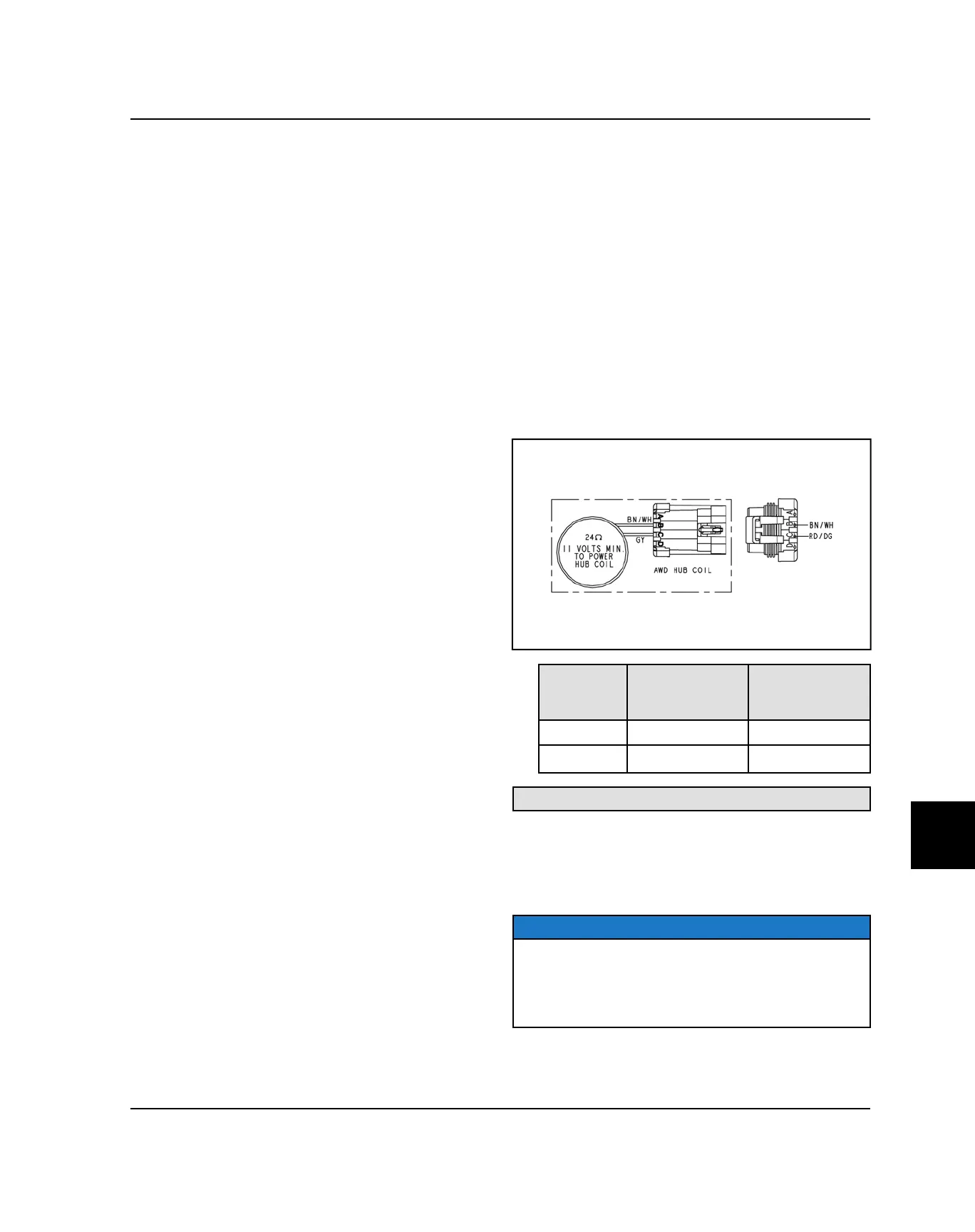 Page #402 background image
