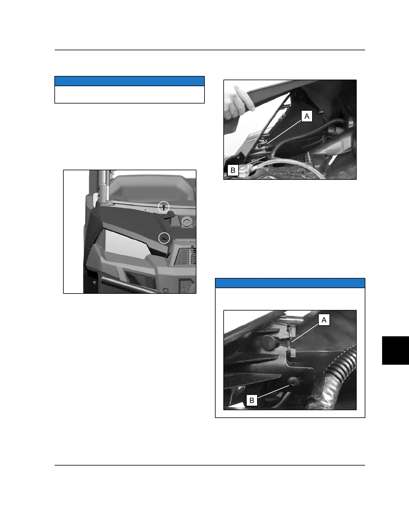 Page #404 background image