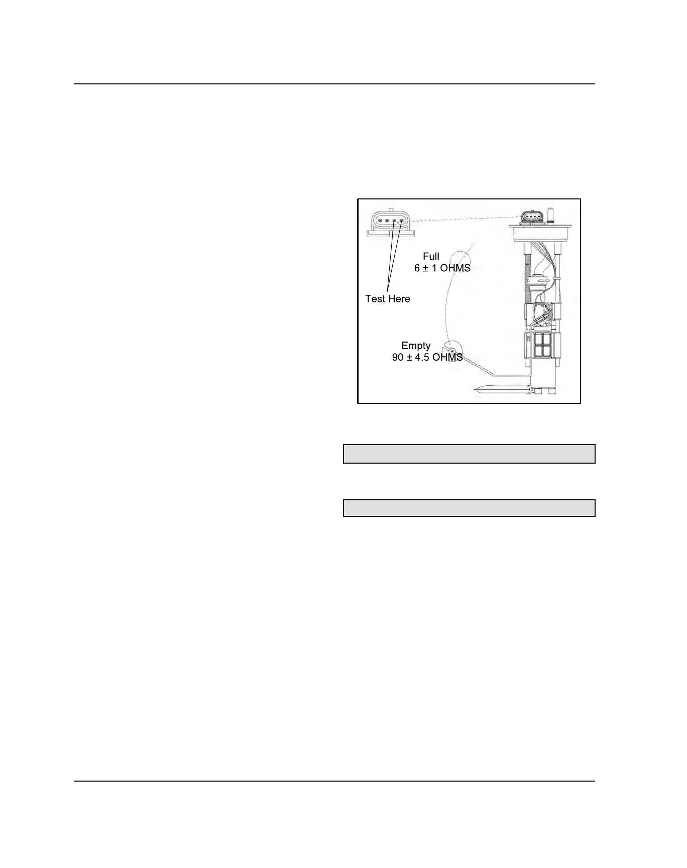 Page #407 background image