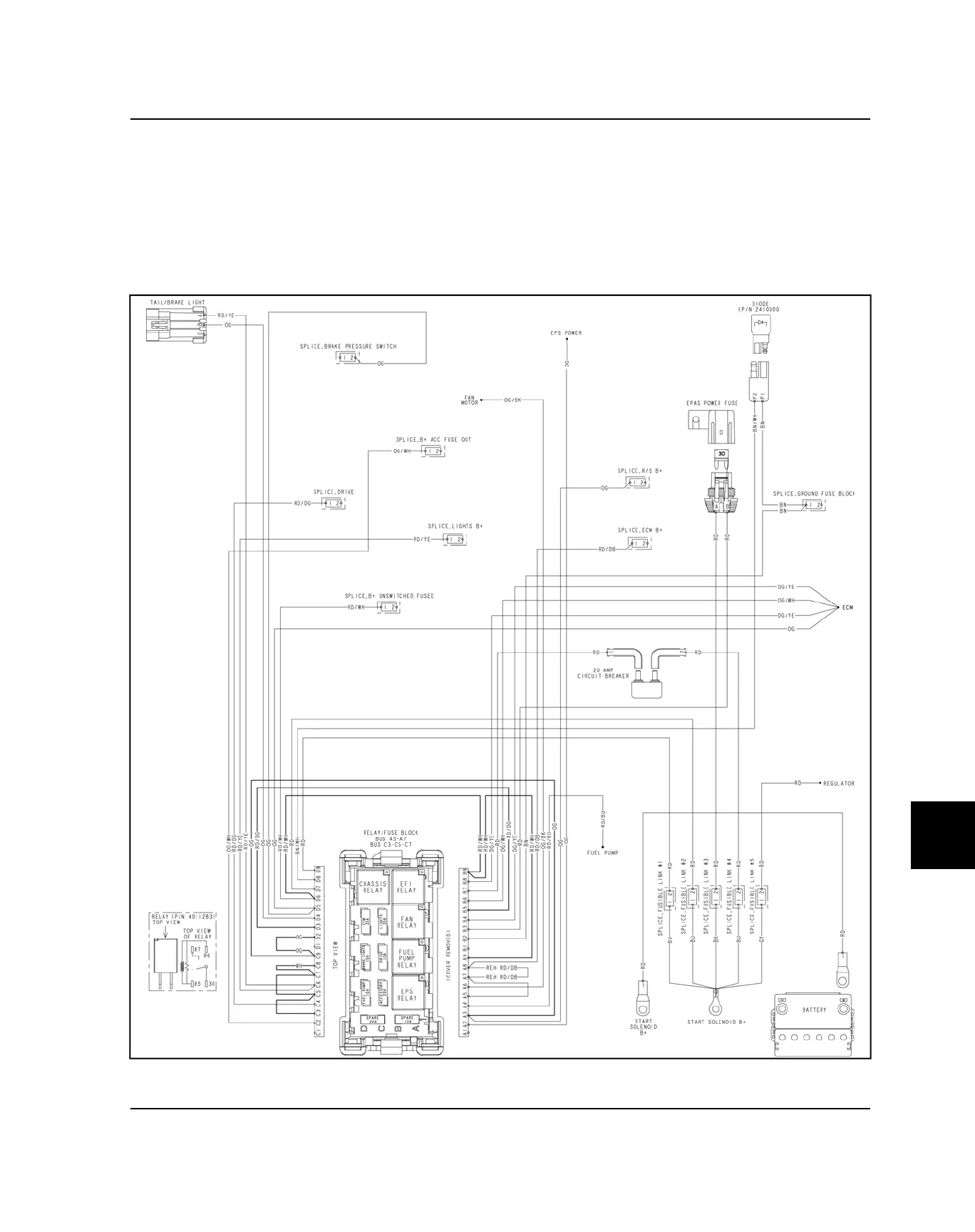 Page #410 background image