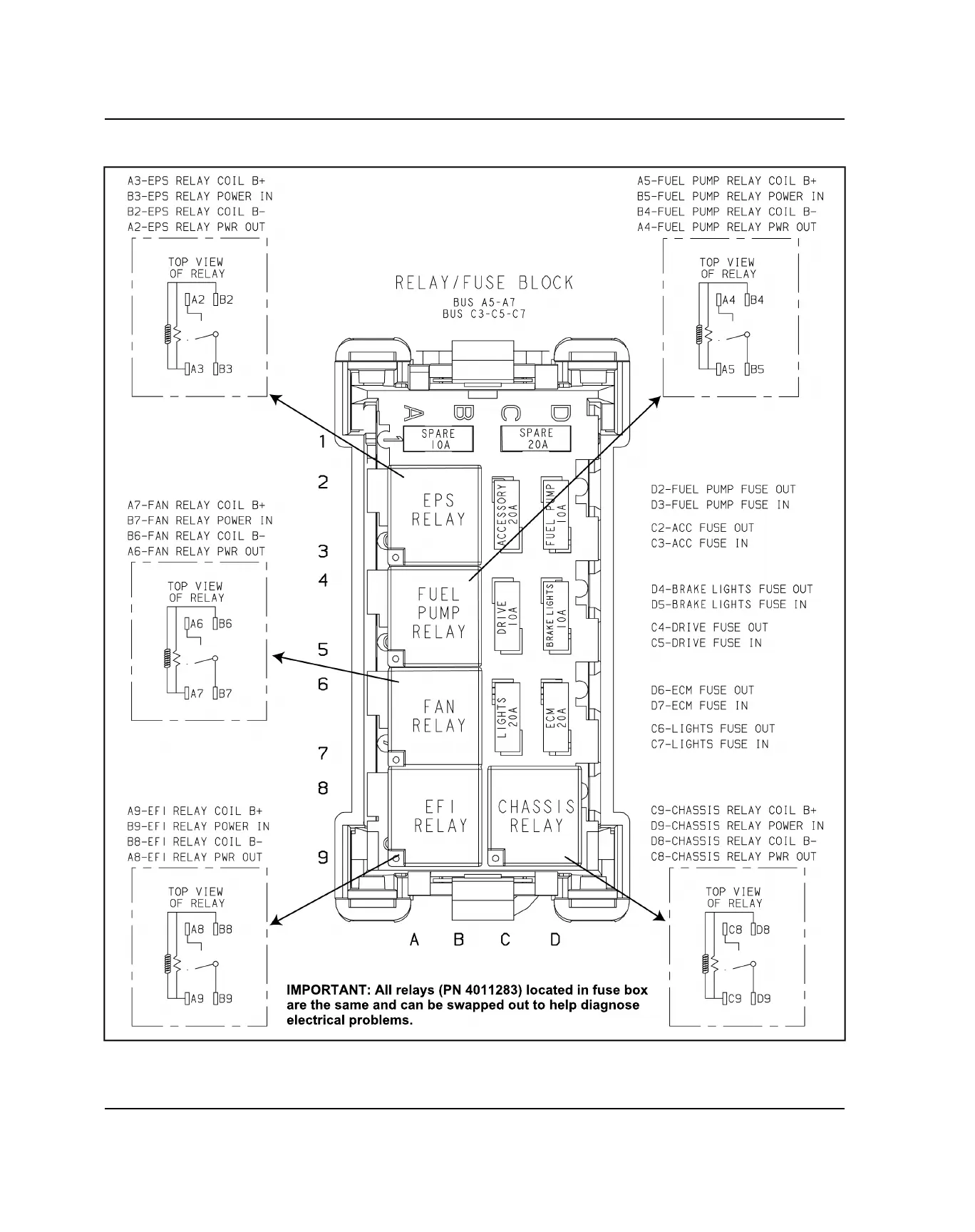 Page #411 background image
