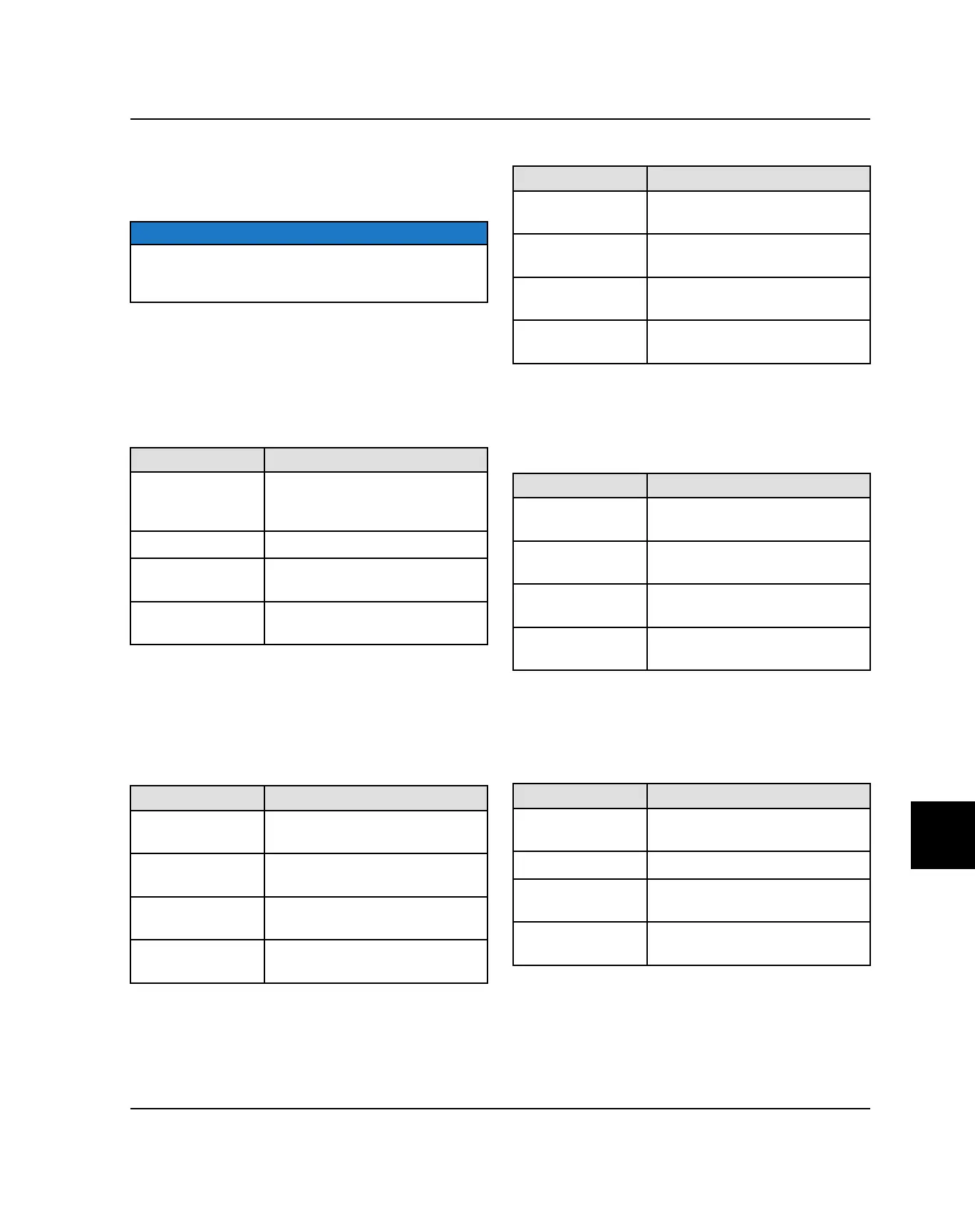 Page #412 background image