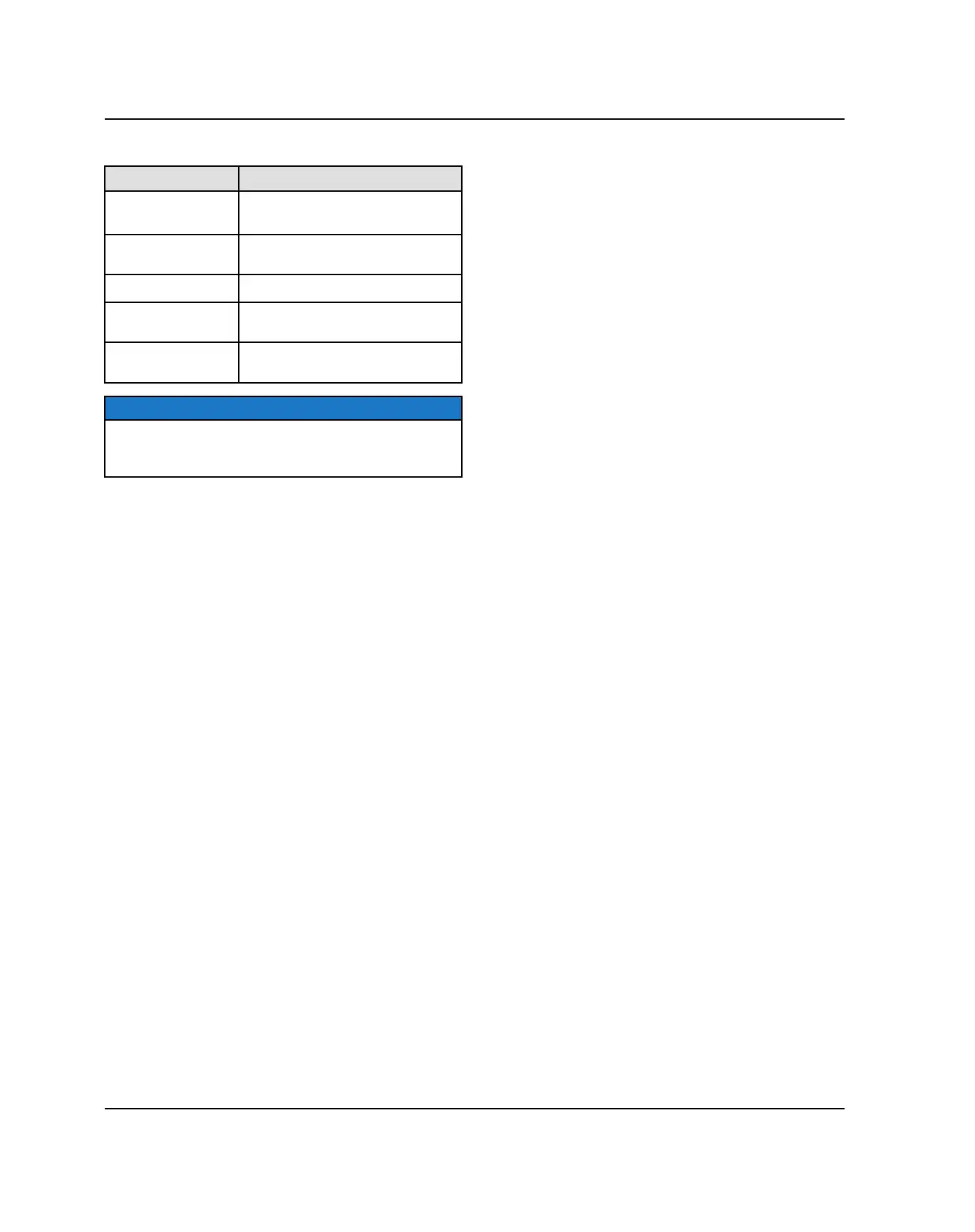 Page #413 background image