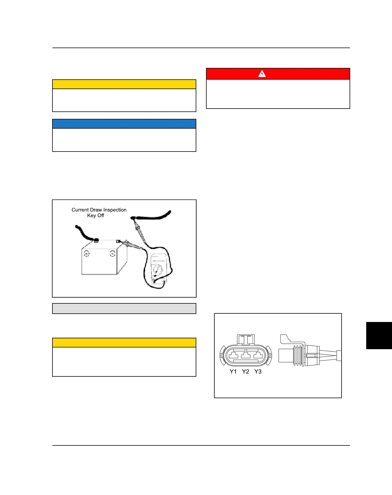 Page #414 background image
