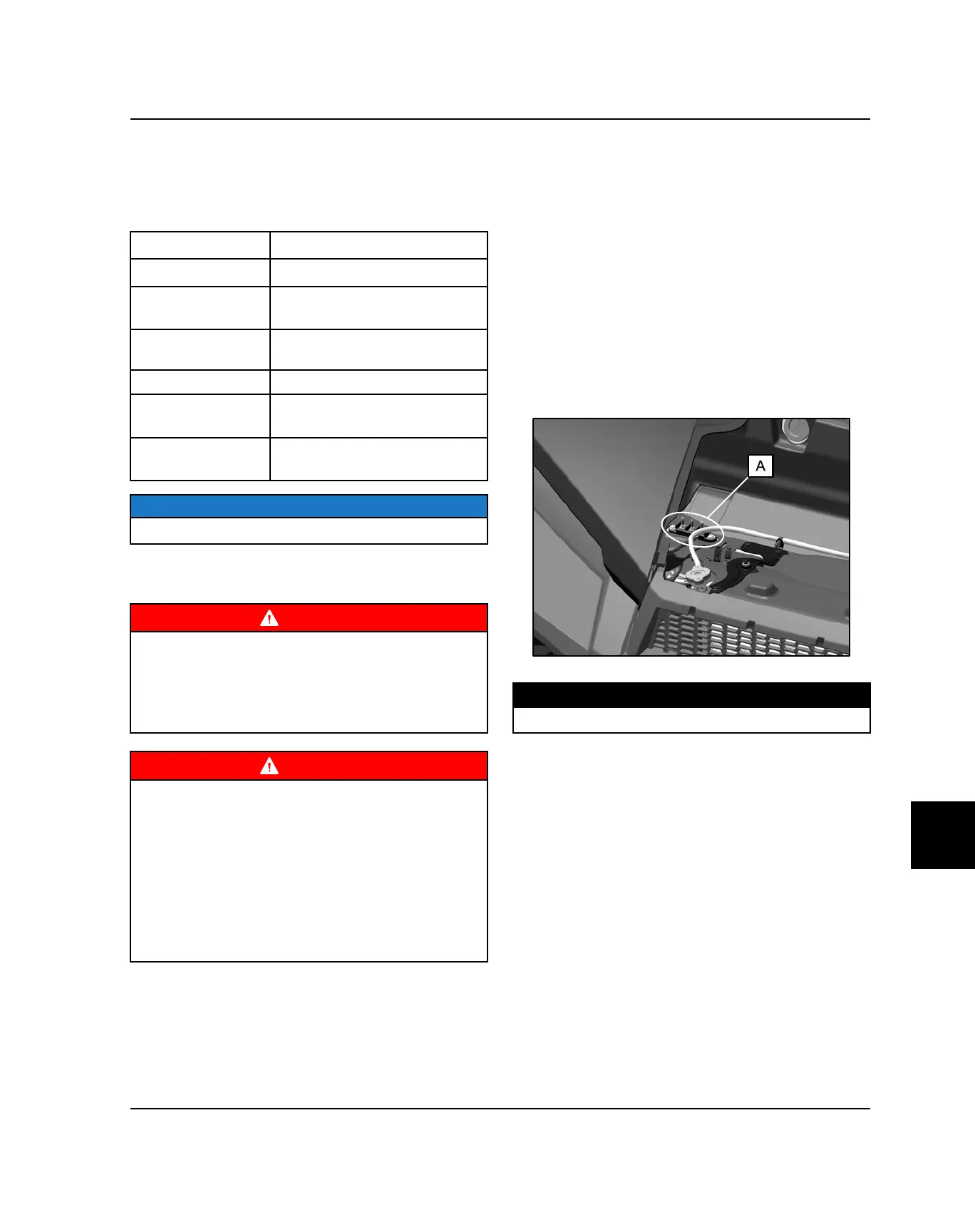 Page #418 background image