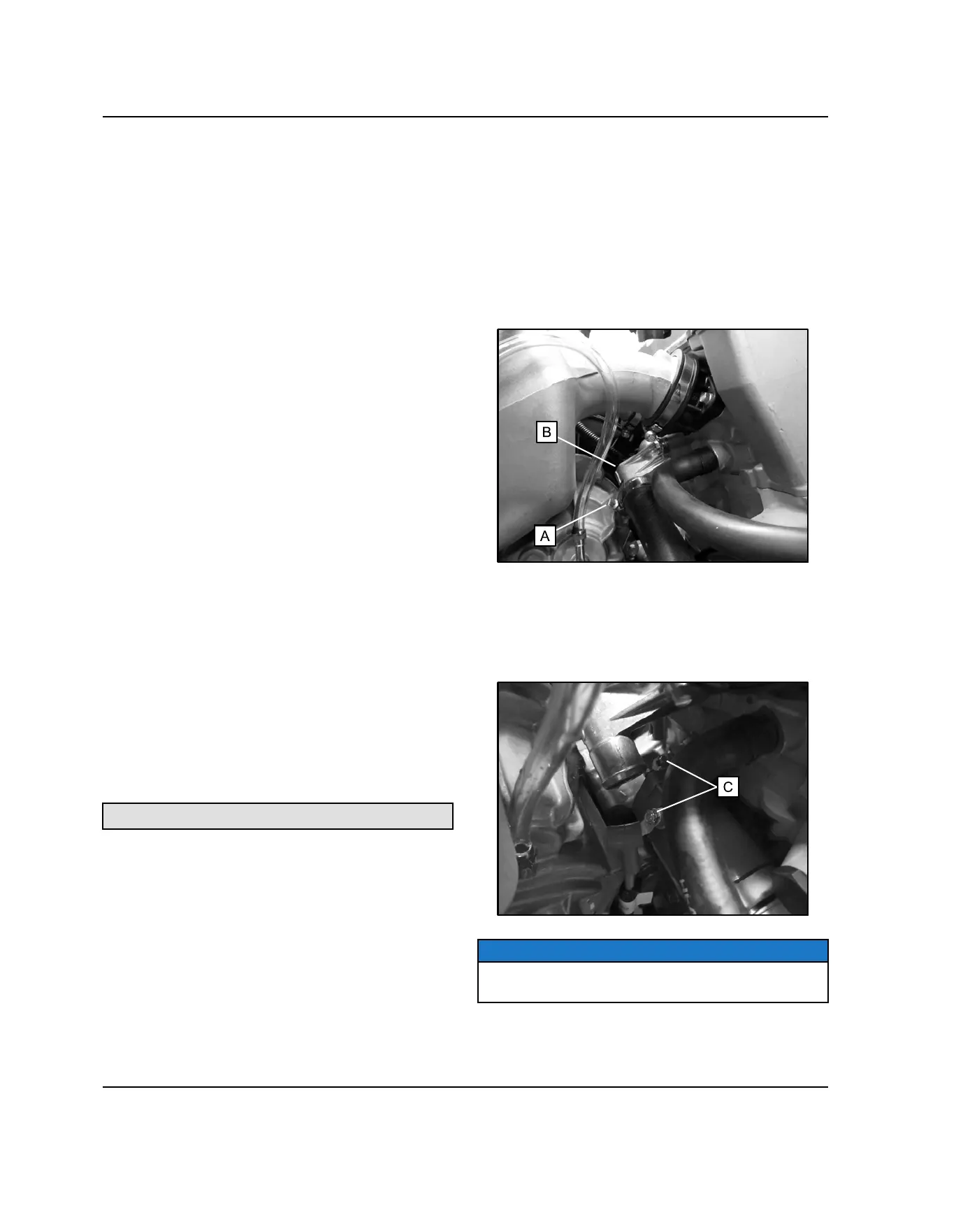 Page #421 background image