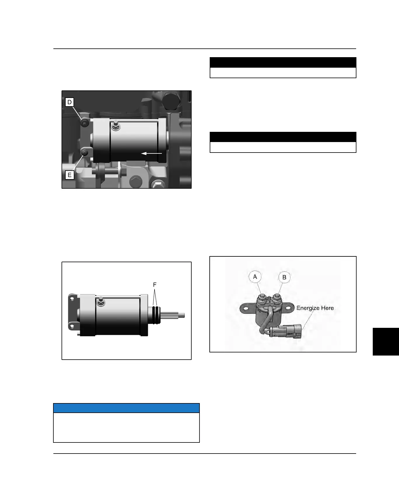 Page #422 background image
