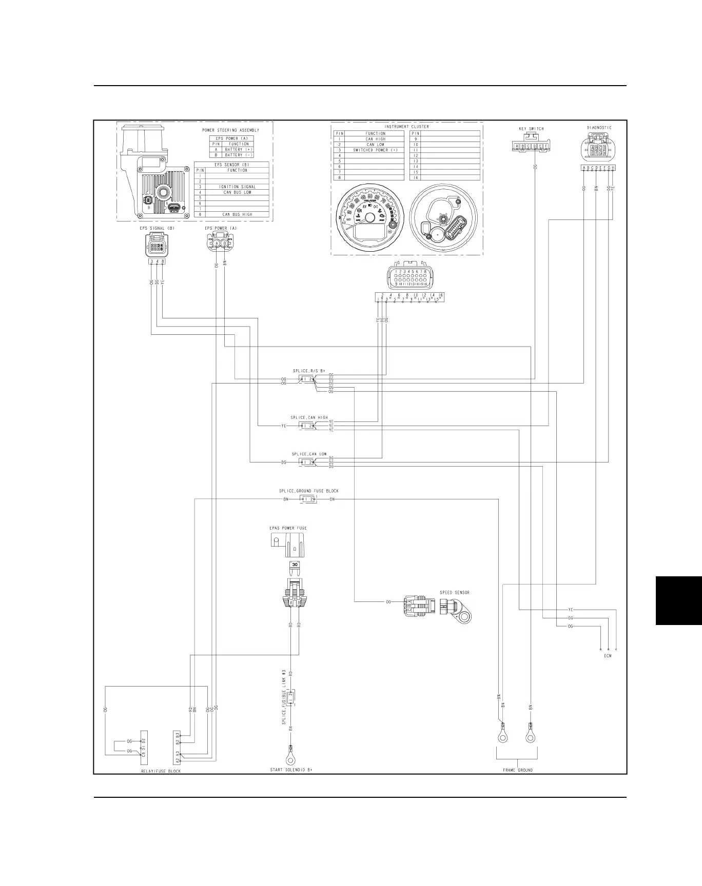 Page #426 background image