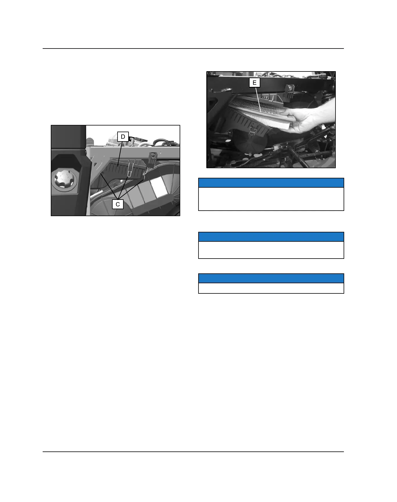 Page #33 background image