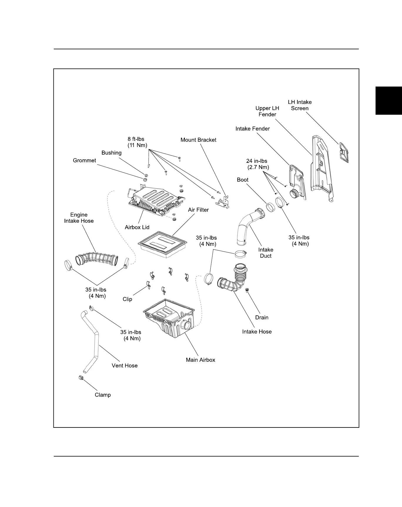 Page #34 background image