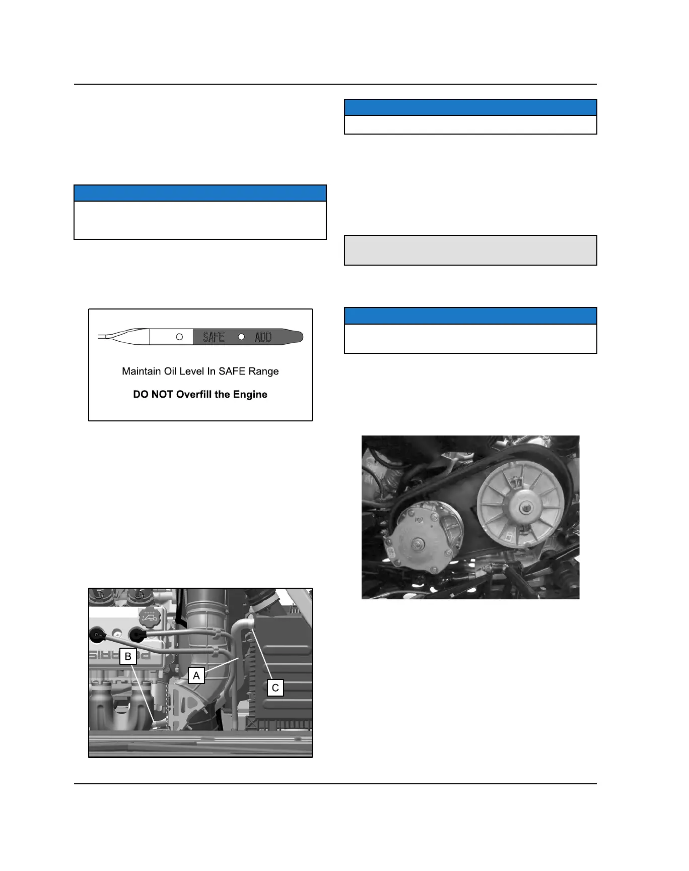 Page #37 background image