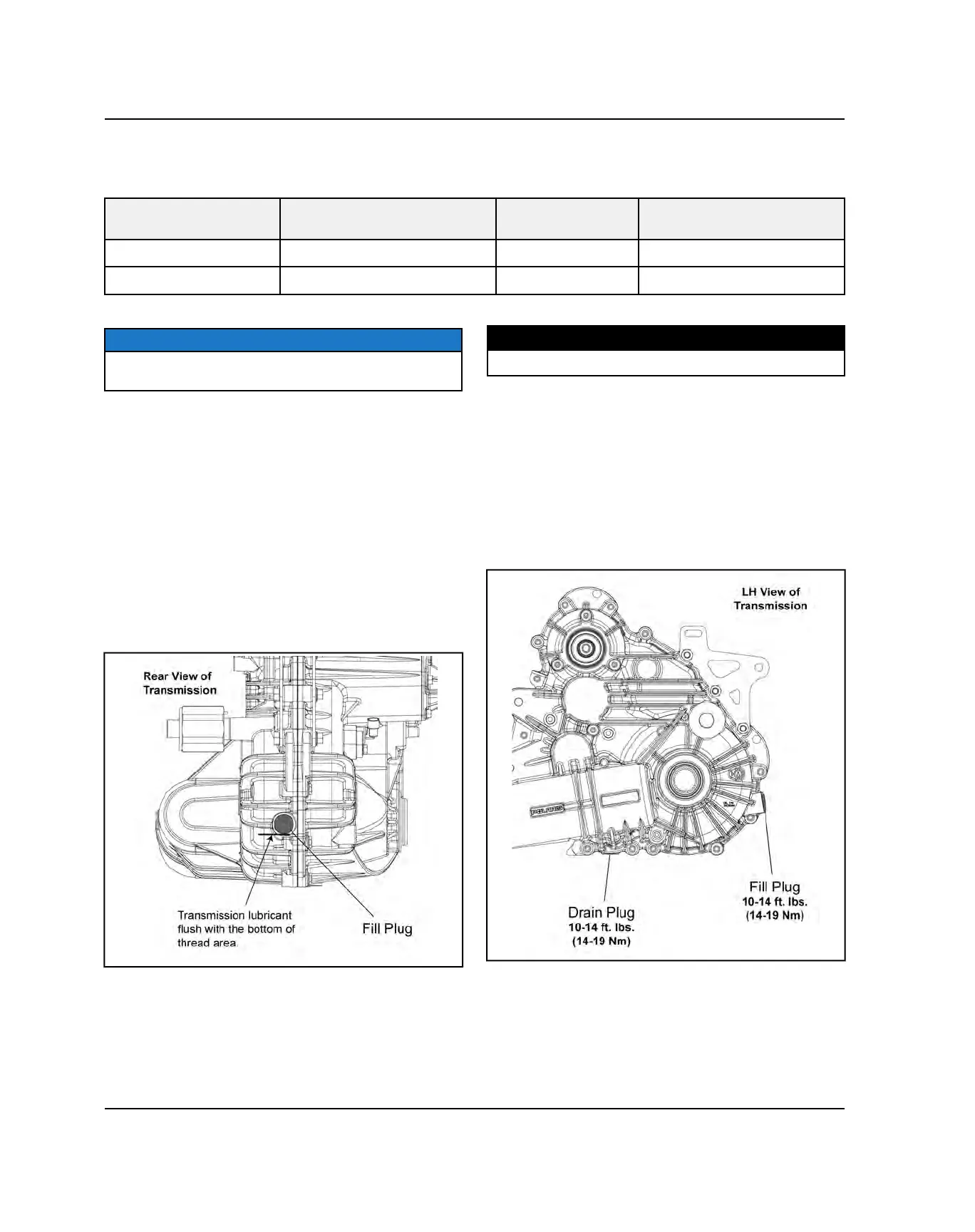 Page #41 background image