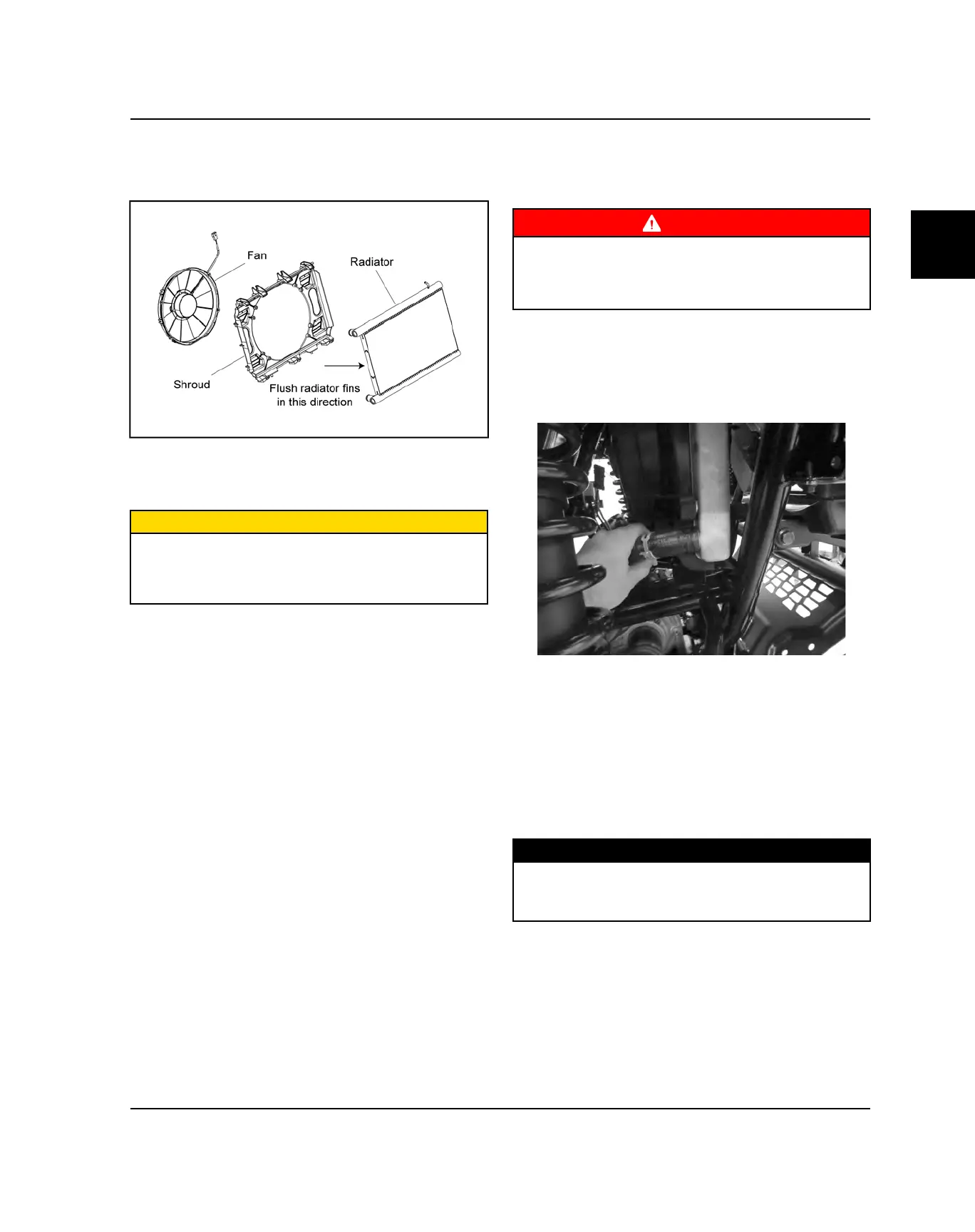 Page #46 background image