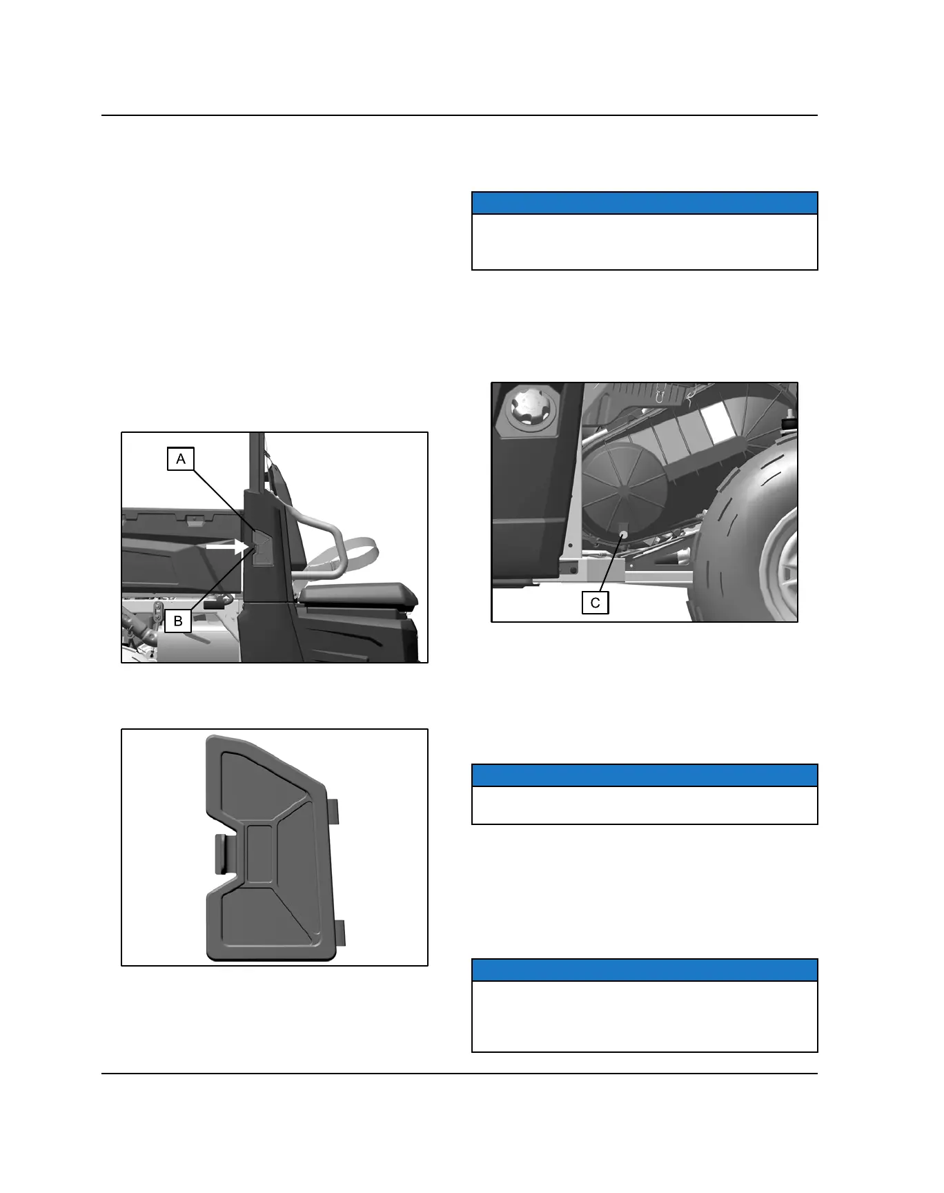 Page #47 background image