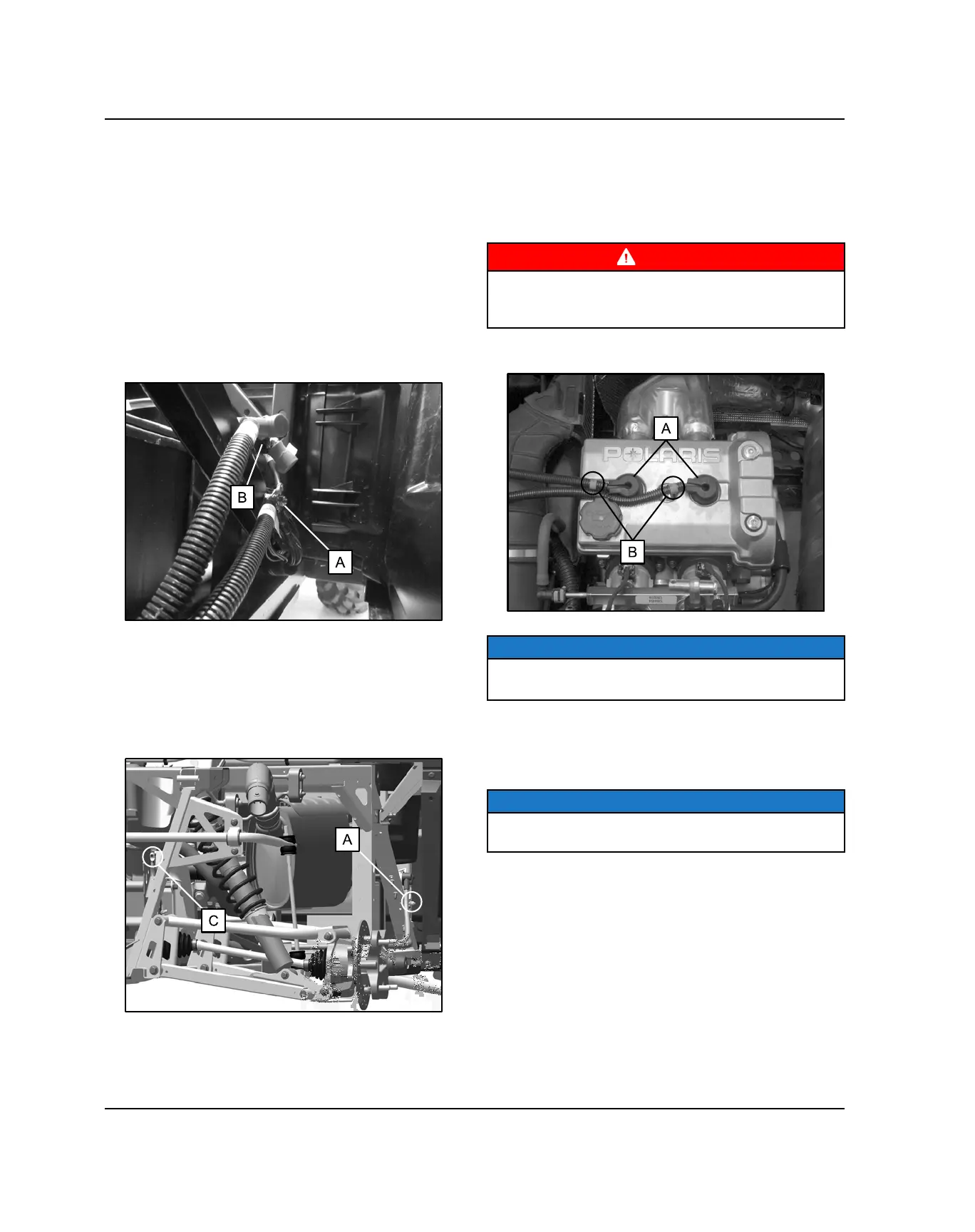 Page #51 background image