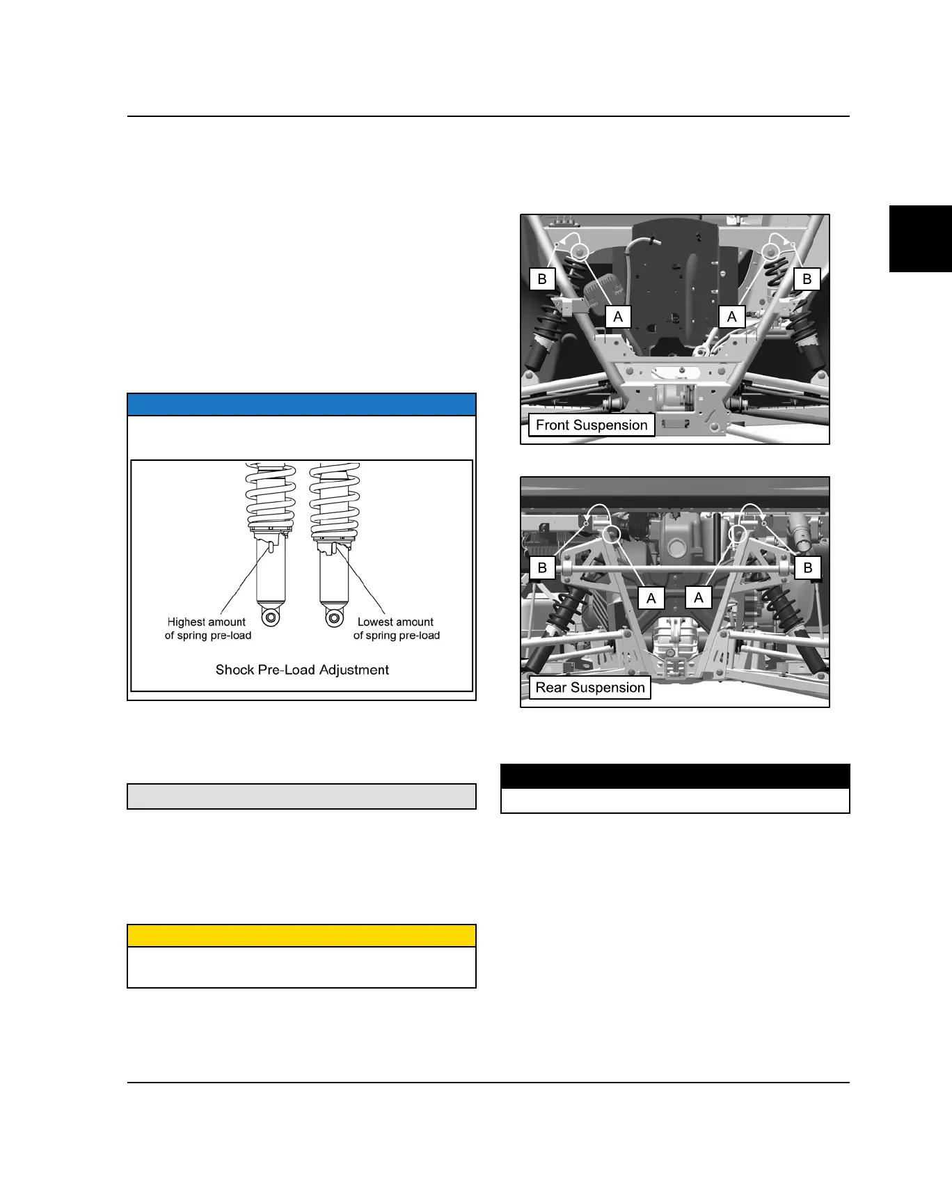 Page #56 background image