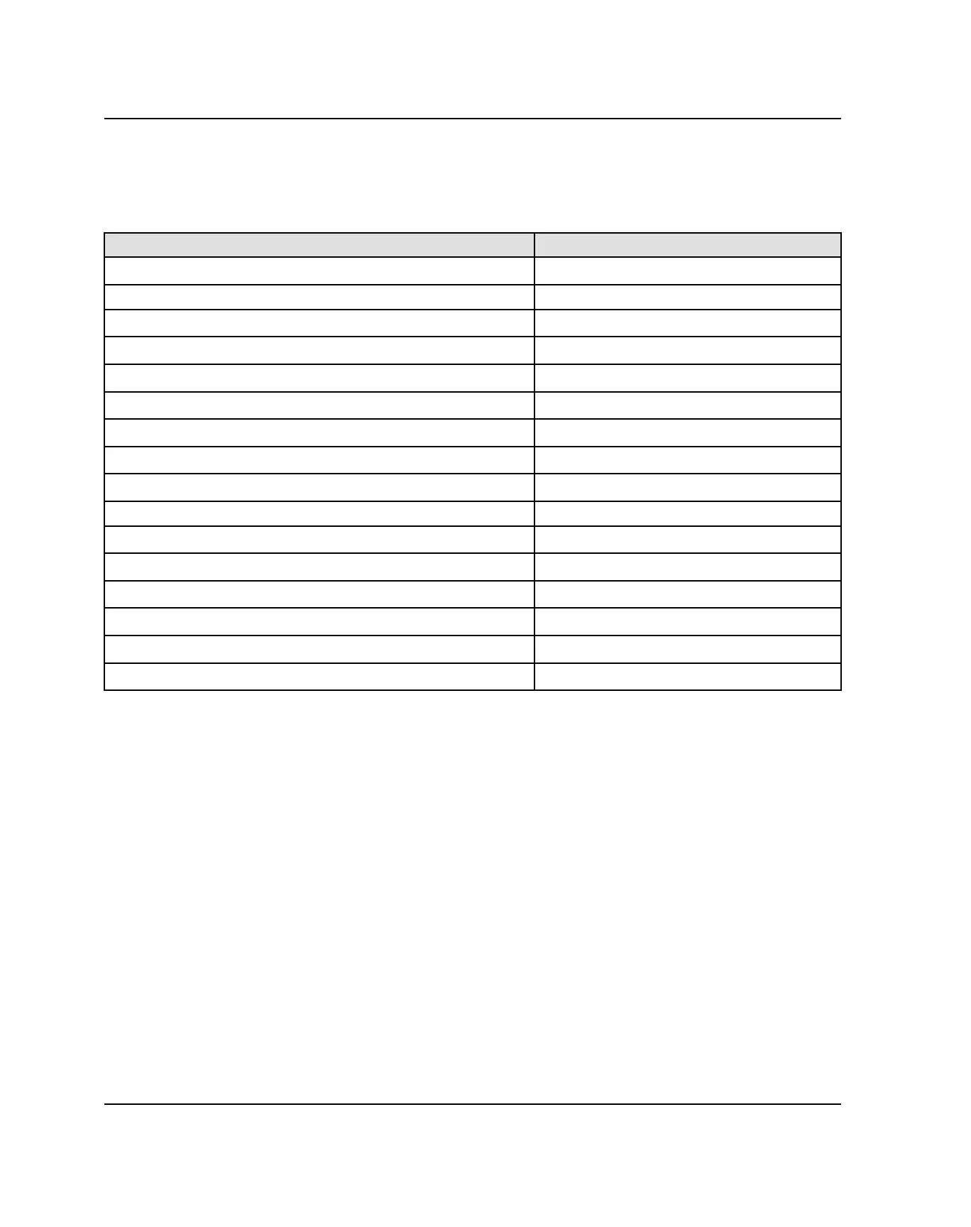 Page #61 background image
