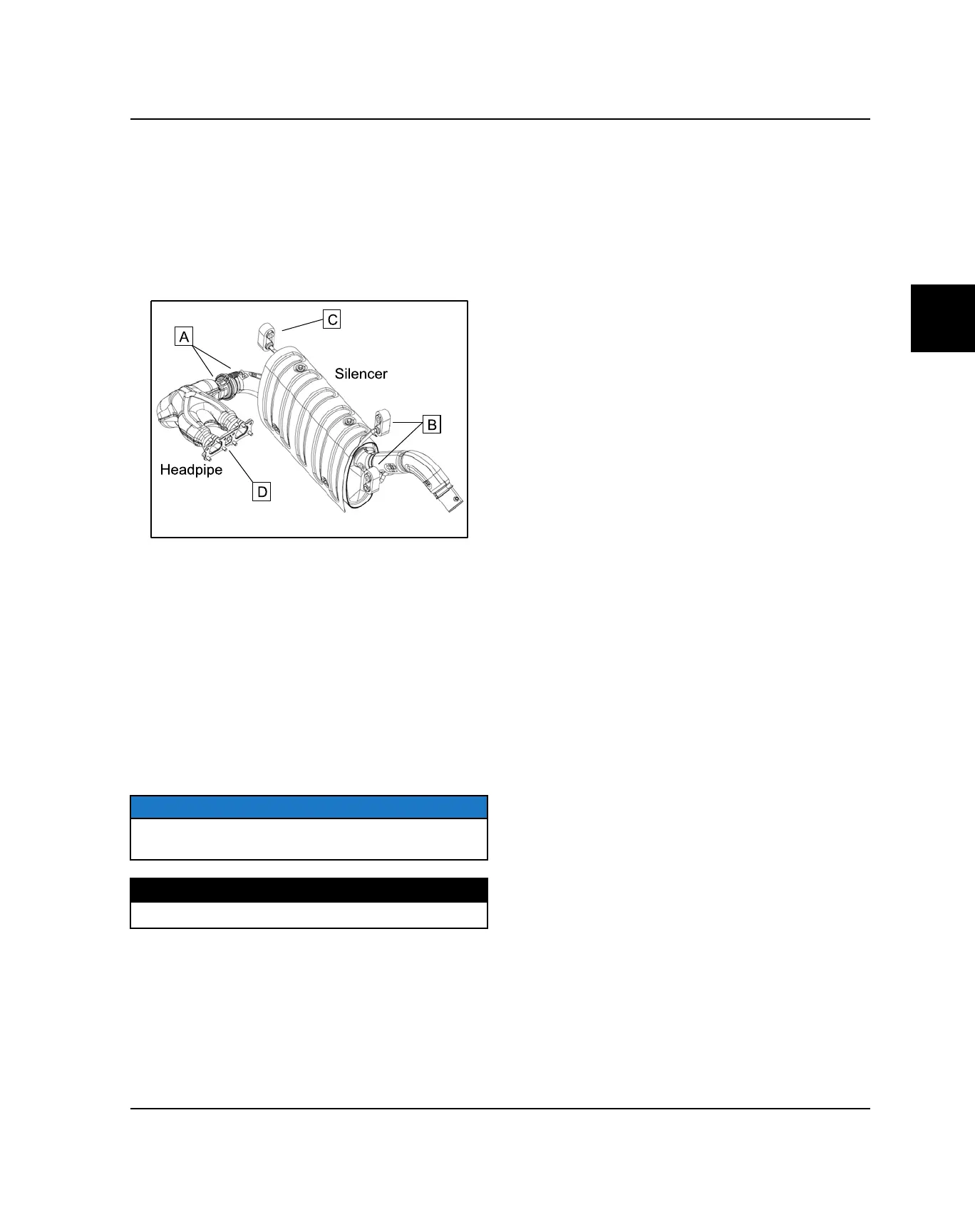 Page #72 background image