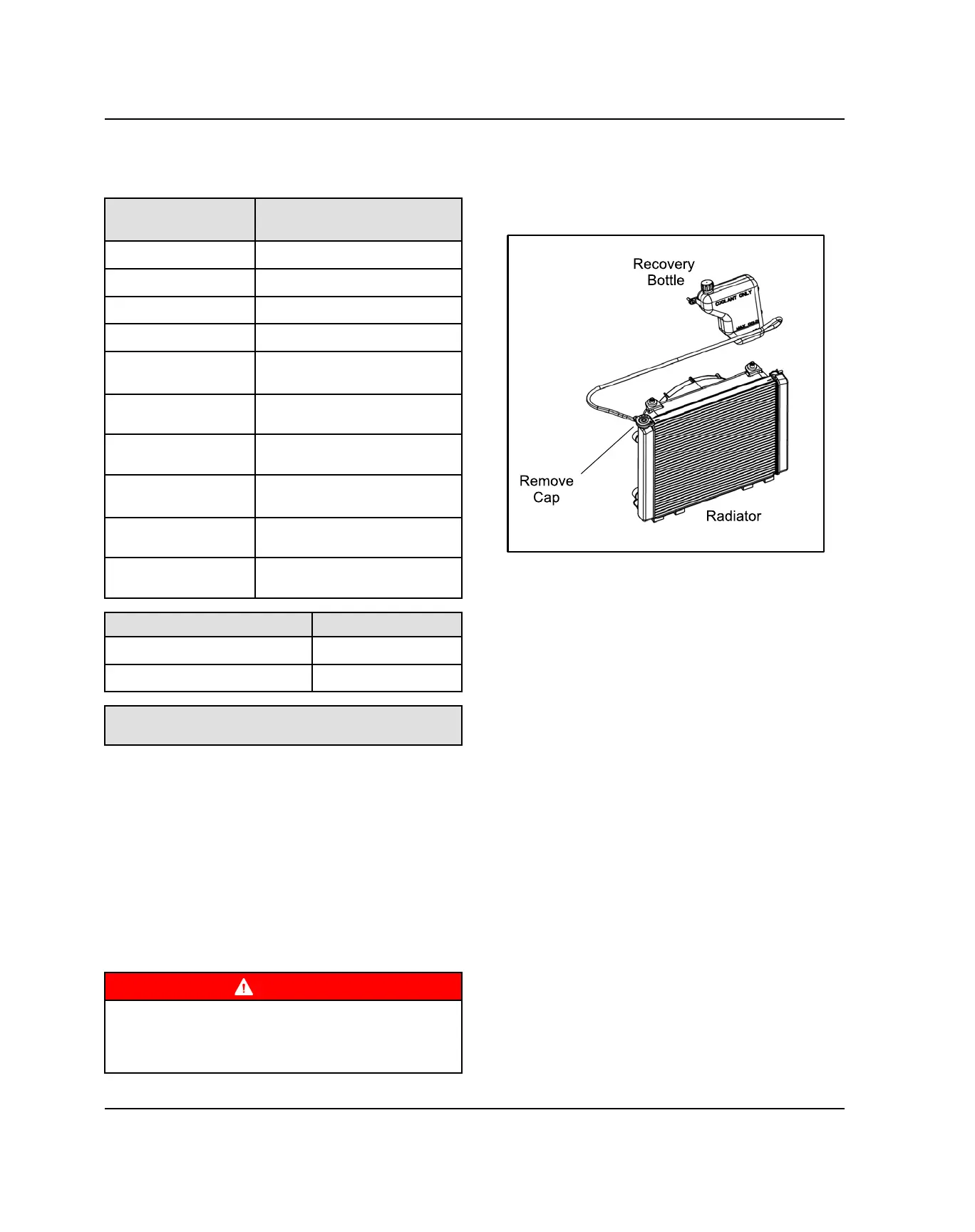 Page #73 background image