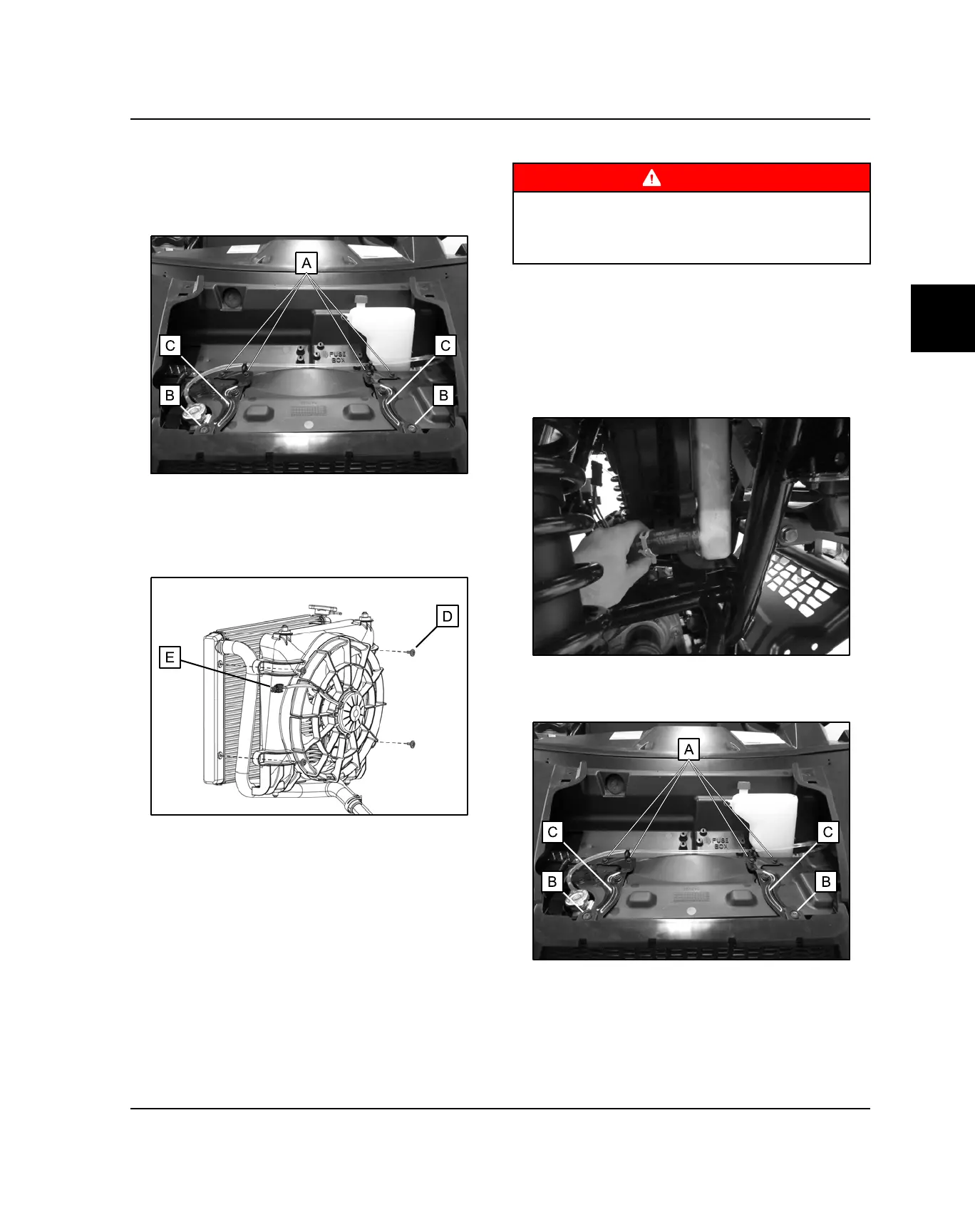 Page #74 background image