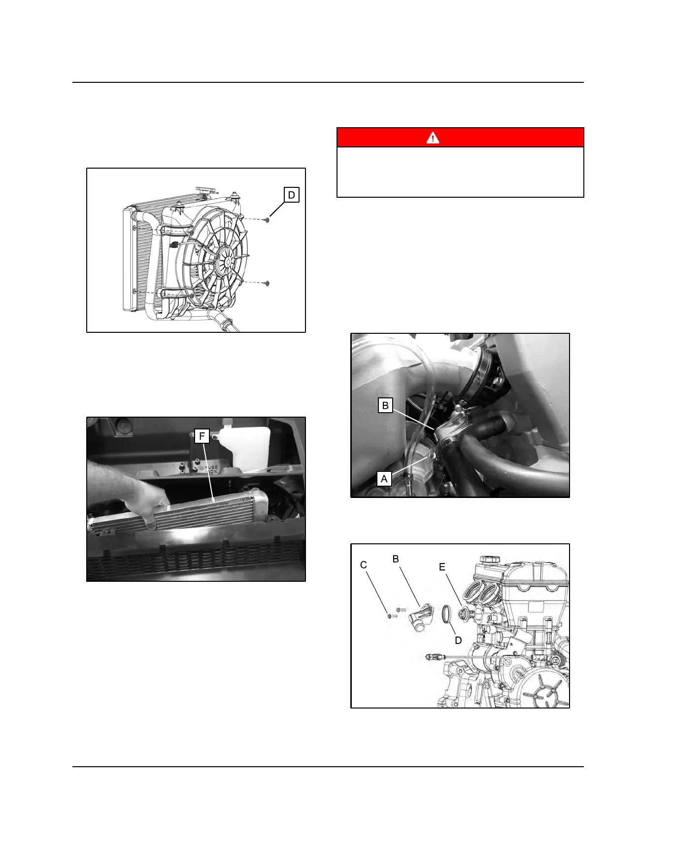 Page #75 background image