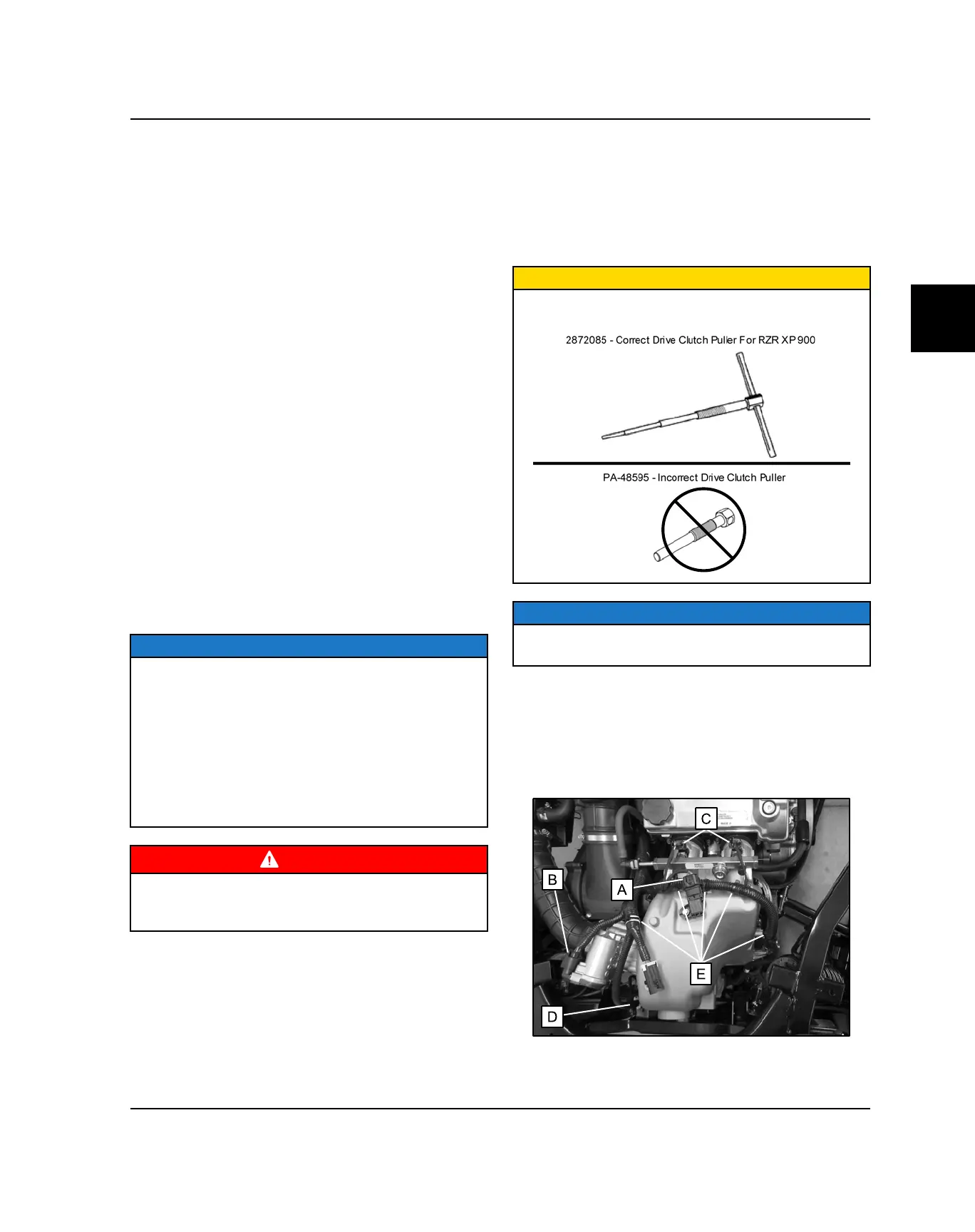Page #84 background image