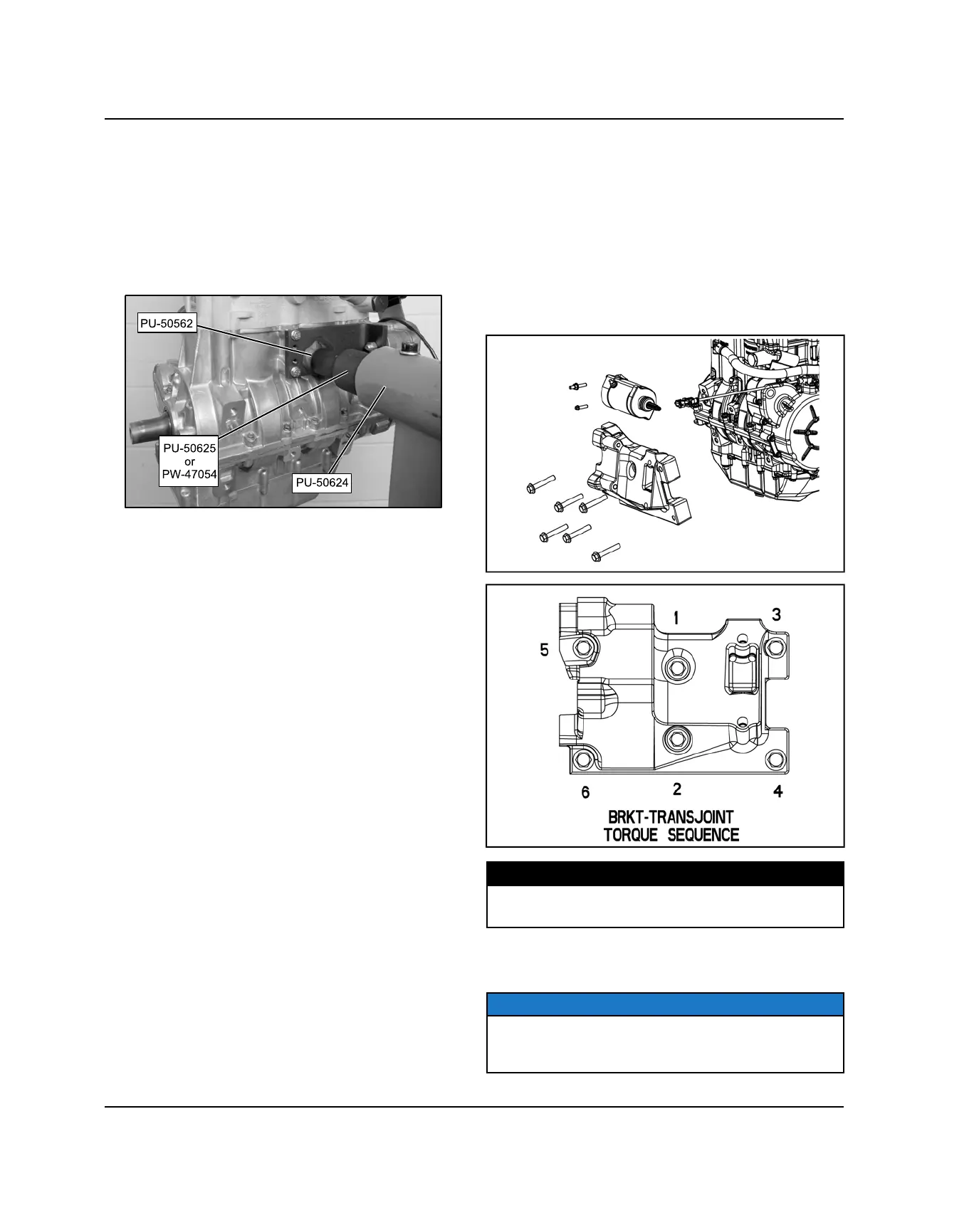 Page #87 background image
