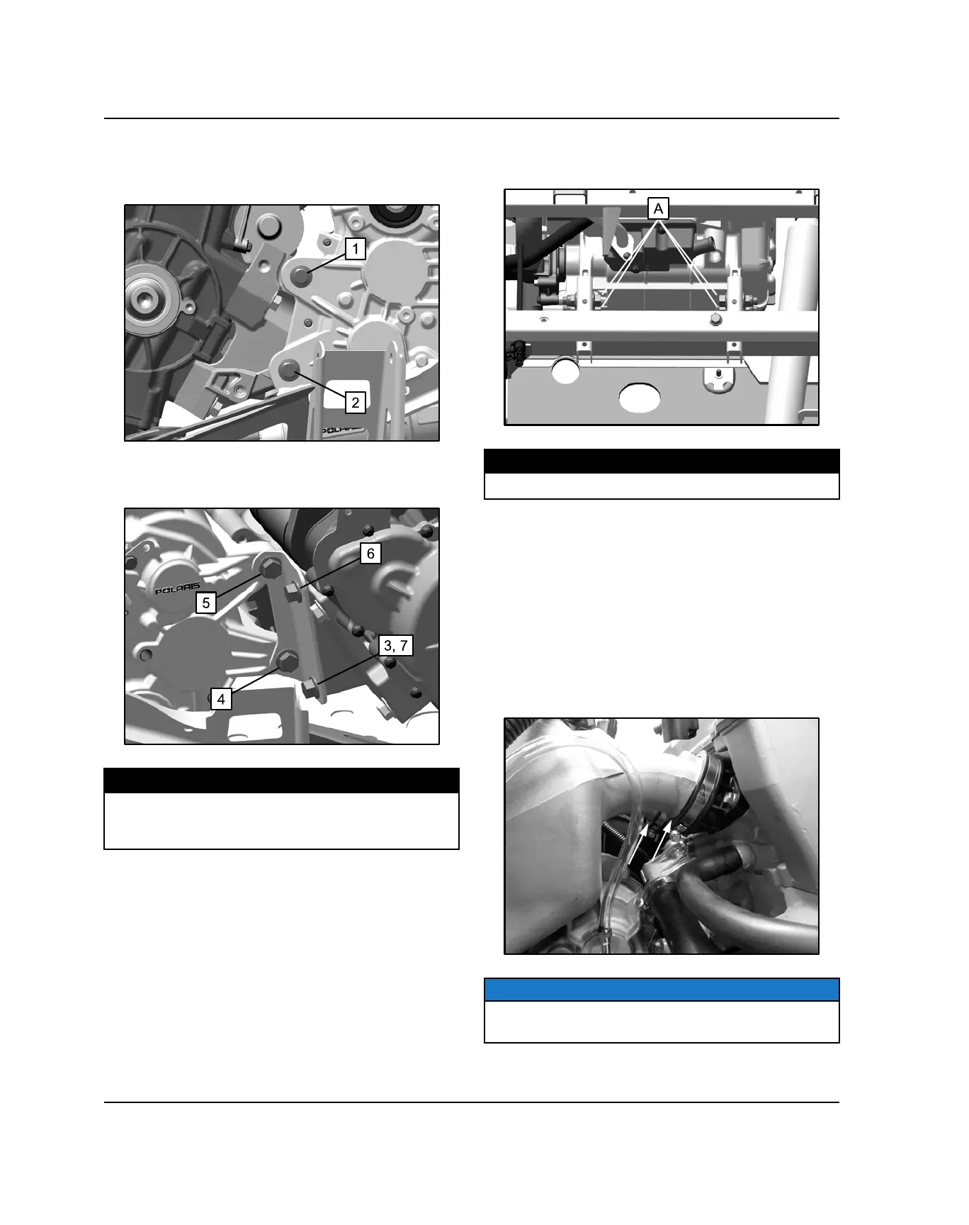 Page #89 background image