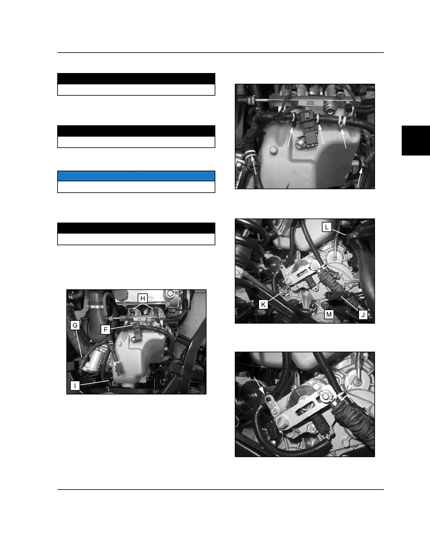 Page #90 background image