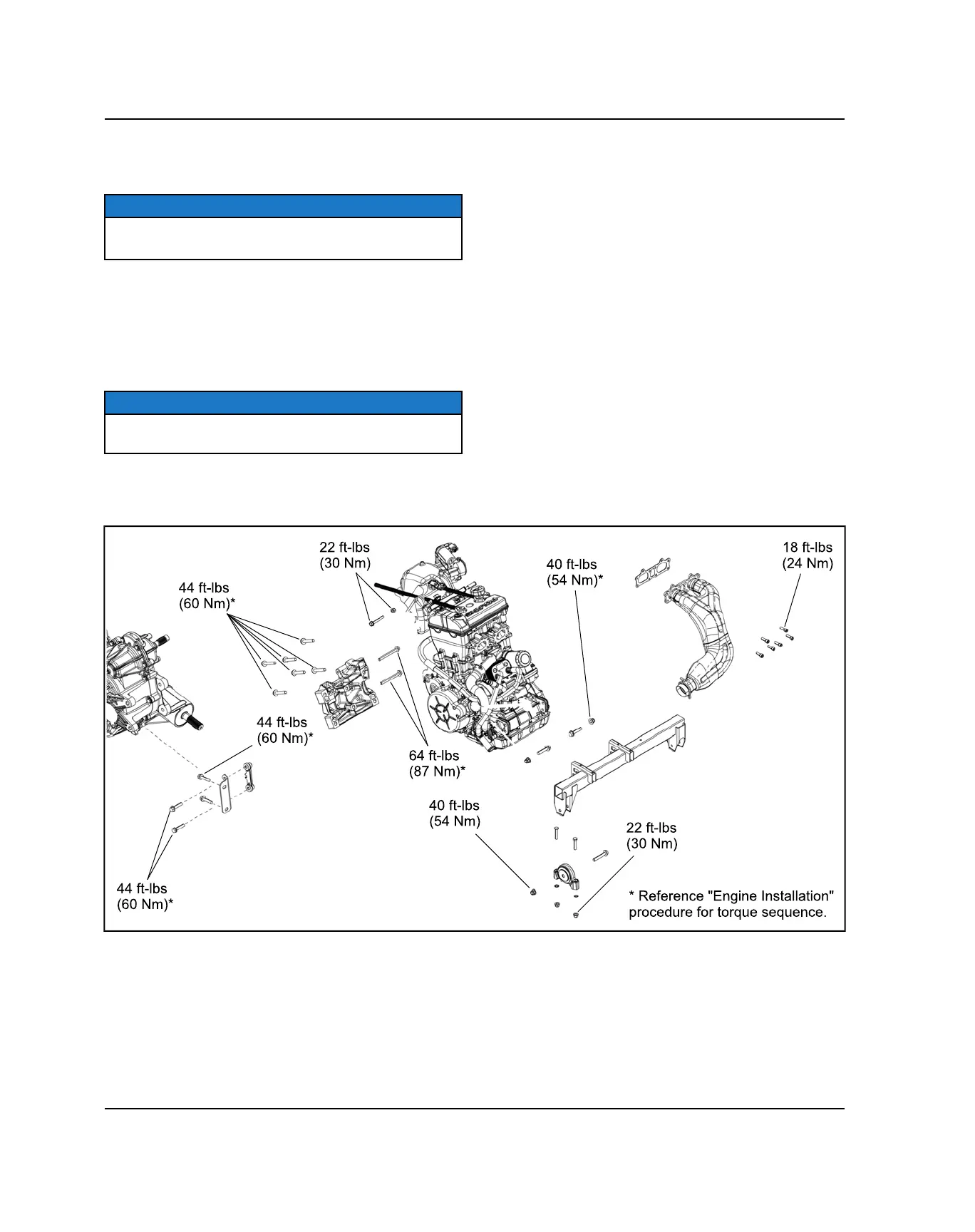 Page #91 background image