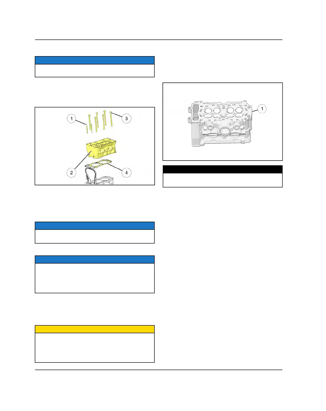 Page #97 background image