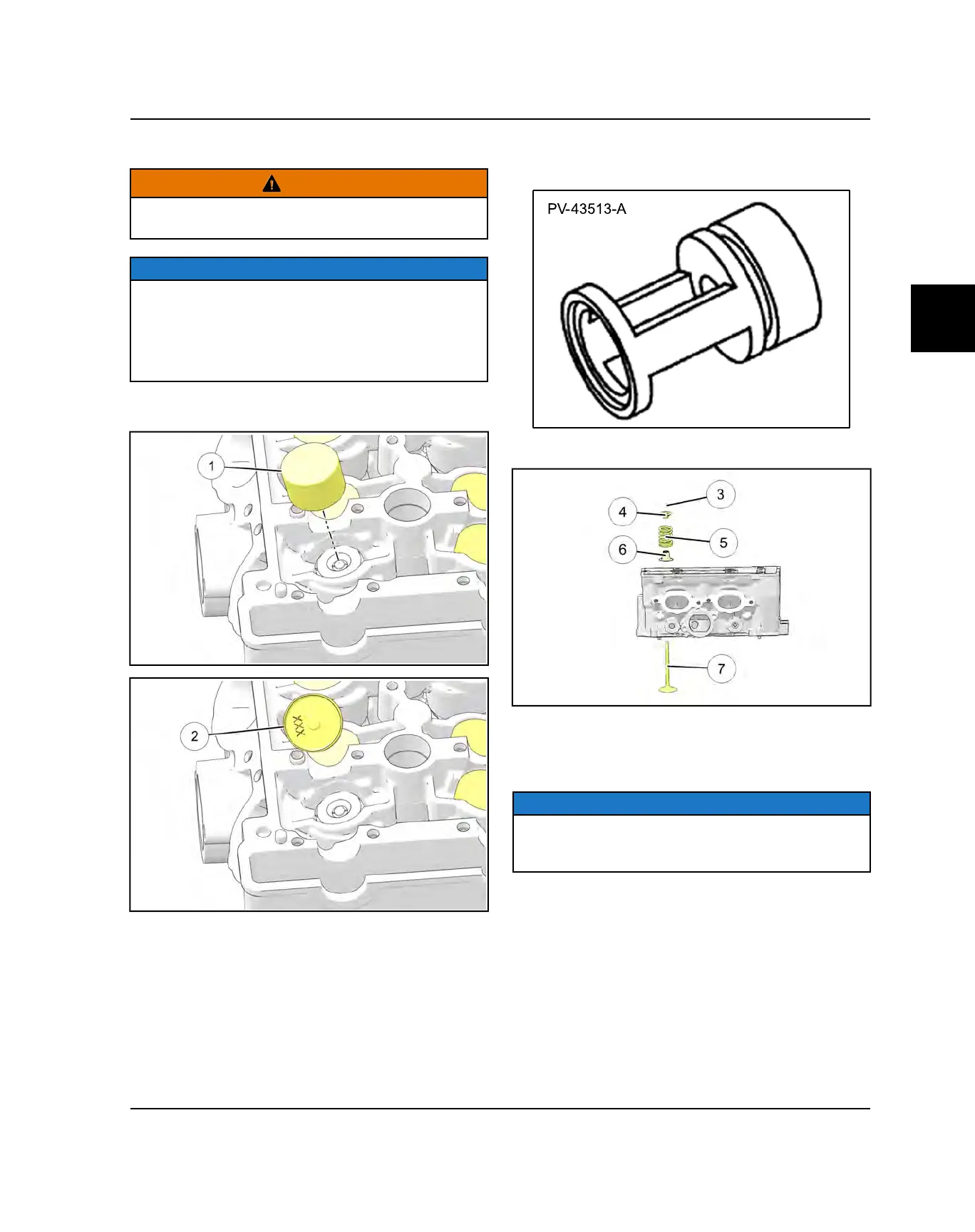 Page #98 background image