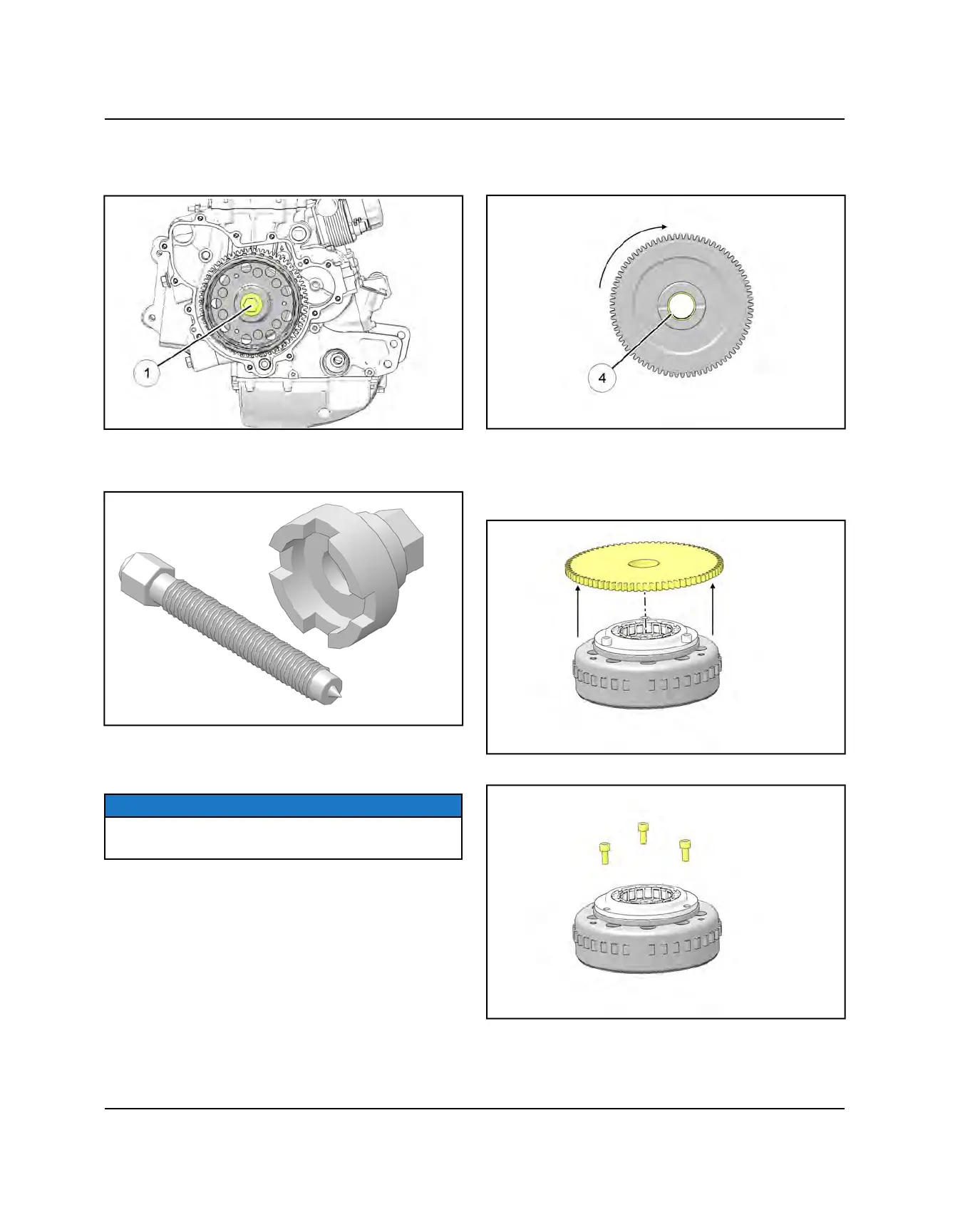 Page #105 background image