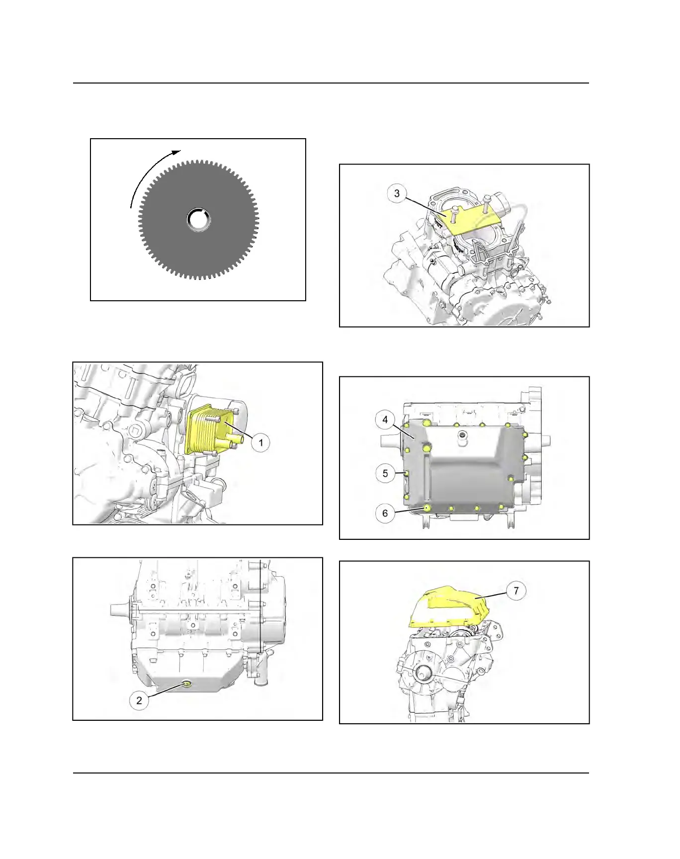 Page #107 background image