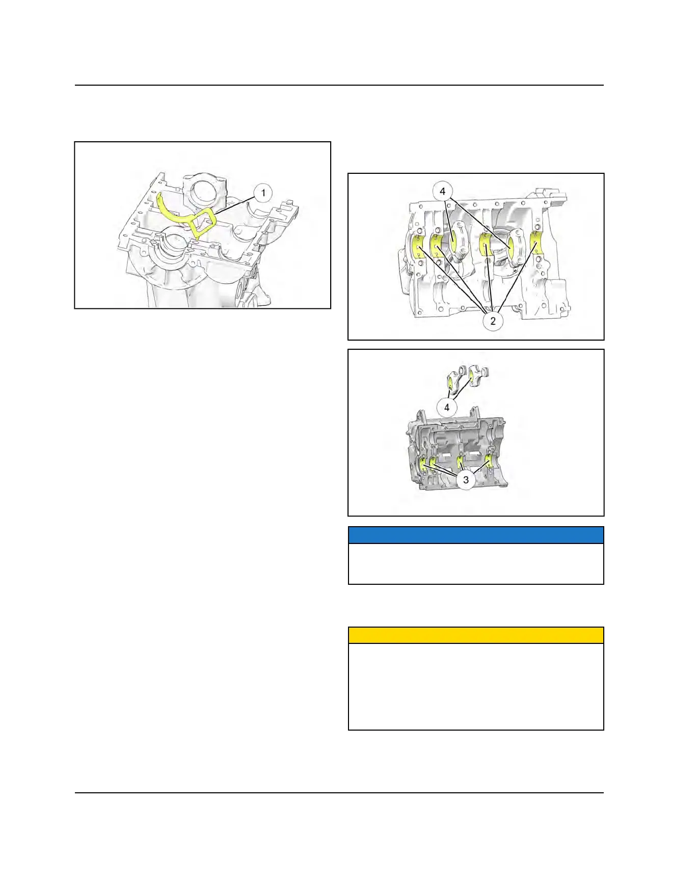 Page #113 background image